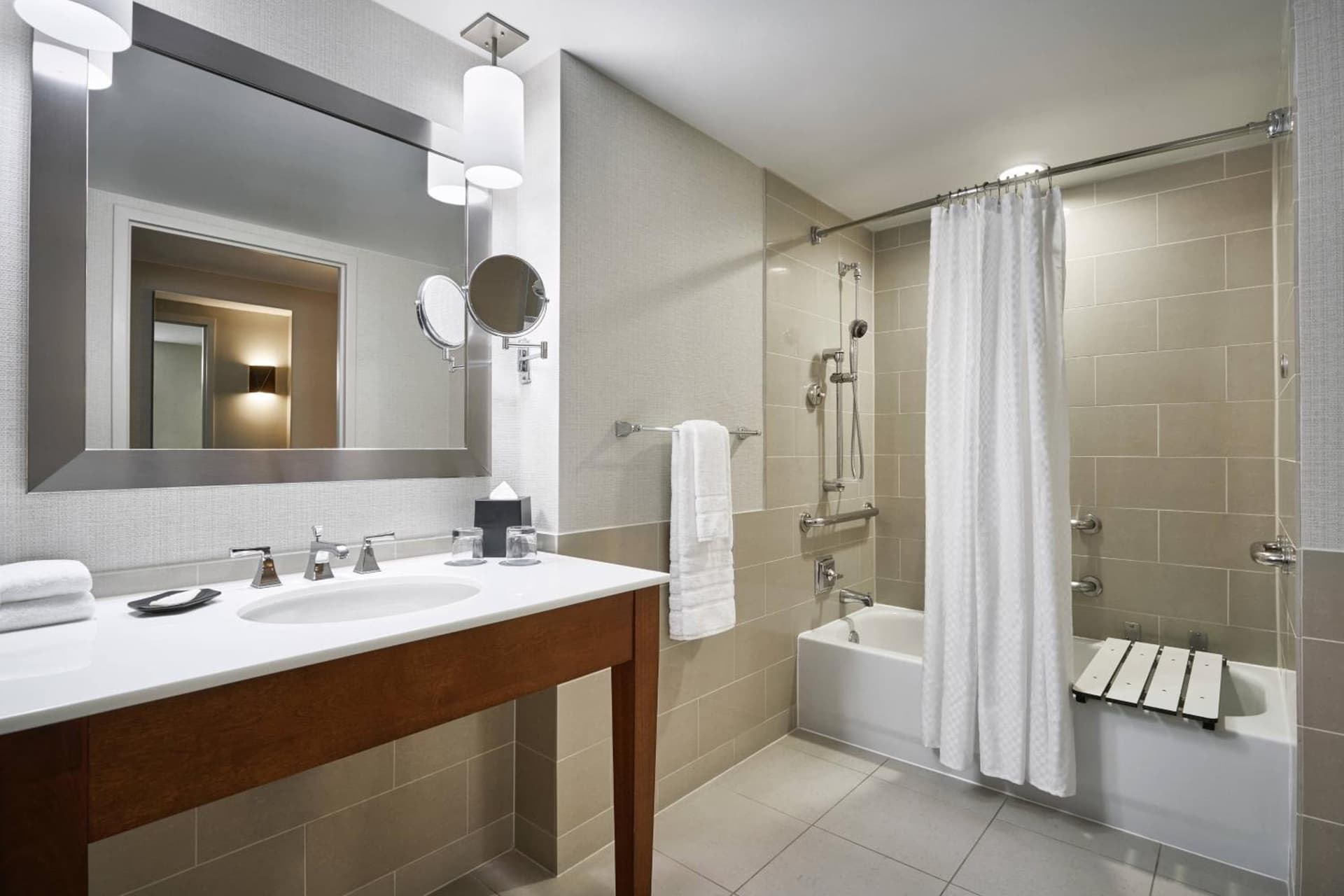 The Westin Virginia Beach Town Center gallery photo in Virginia Beach, VA — image 9