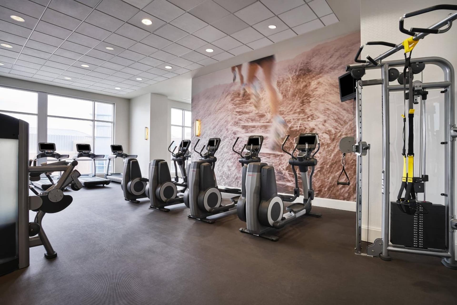 The Westin Virginia Beach Town Center gallery photo in Virginia Beach, VA — image 4