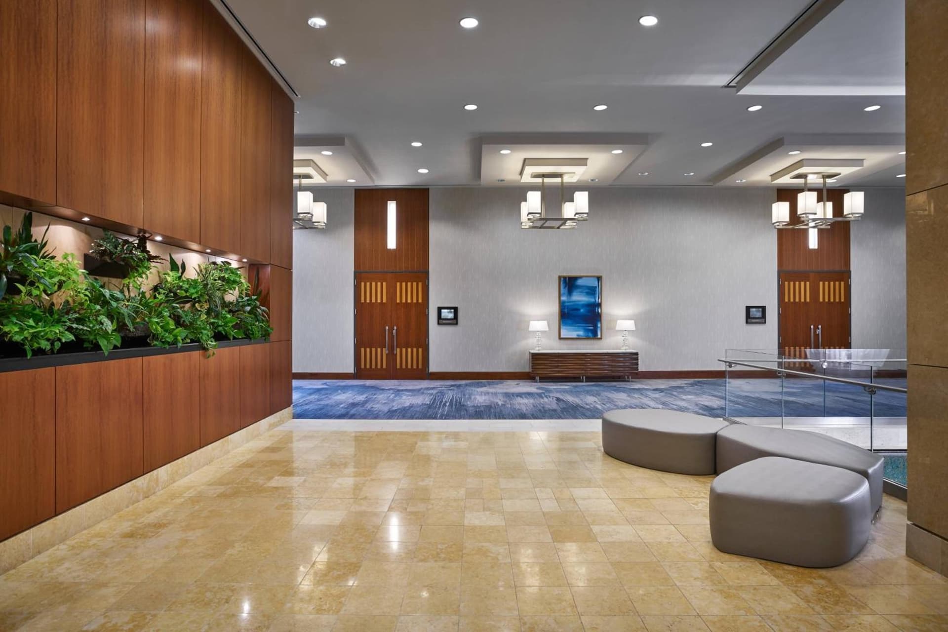 The Westin Virginia Beach Town Center gallery photo in Virginia Beach, VA — image 15
