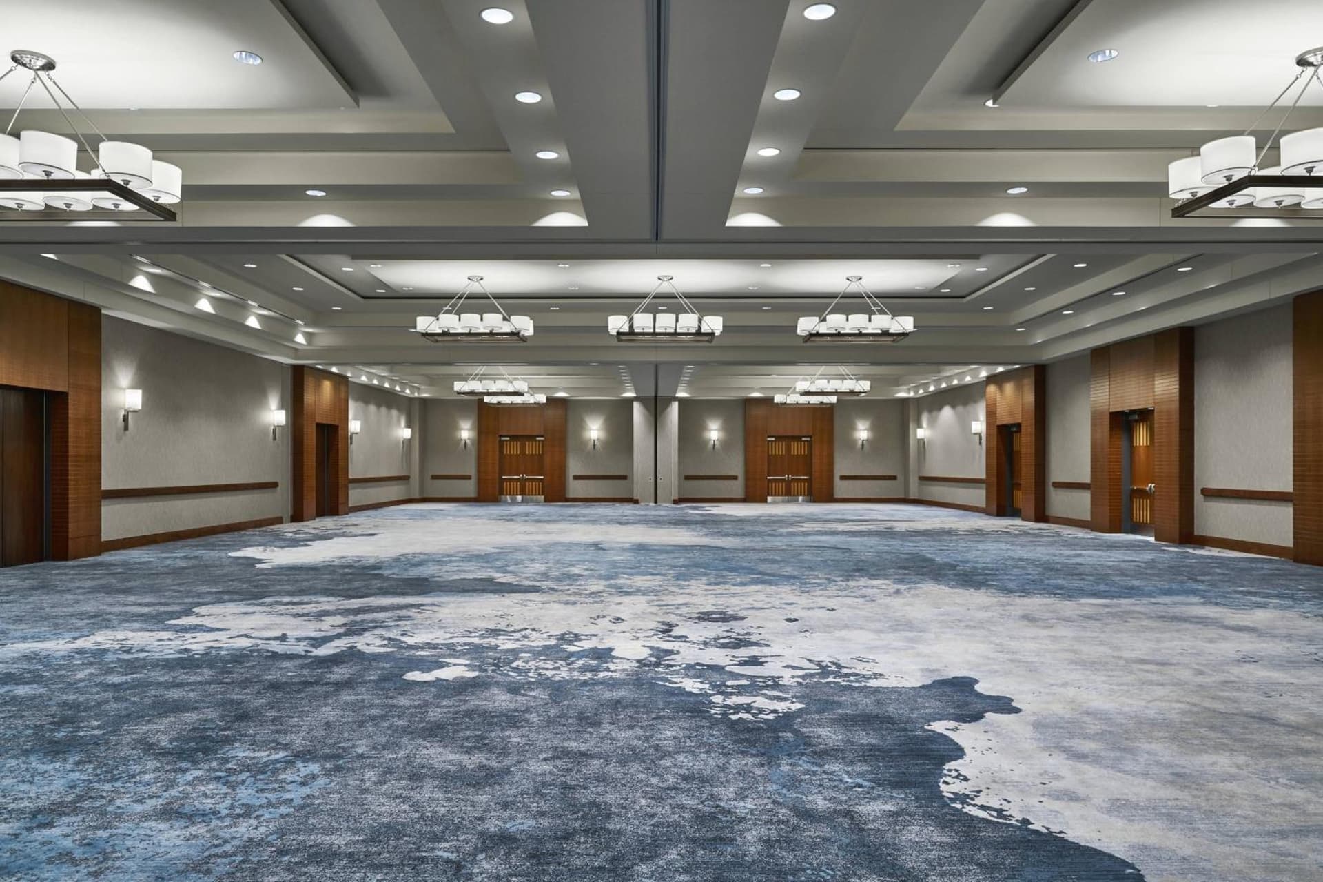 The Westin Virginia Beach Town Center gallery photo in Virginia Beach, VA — image 22