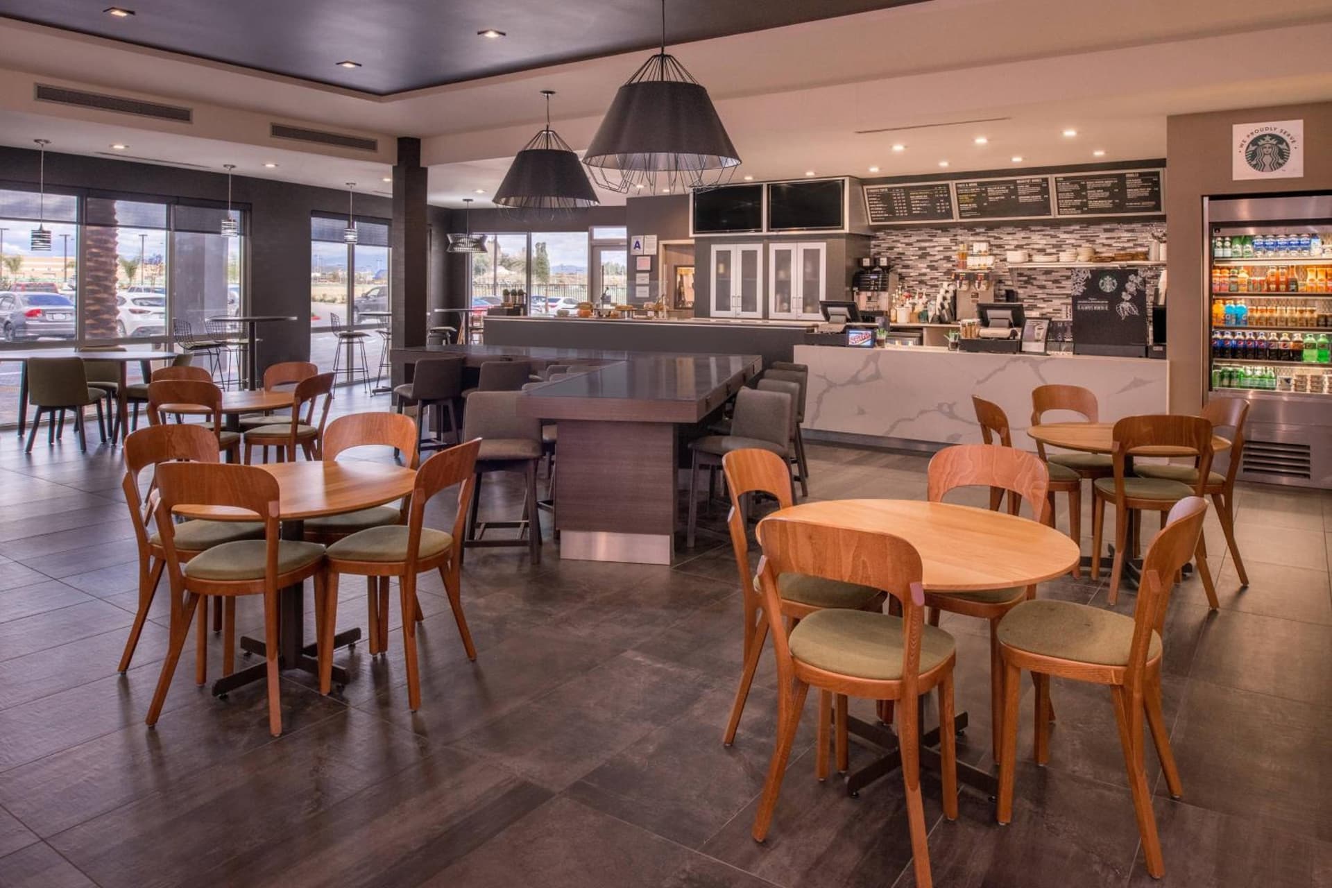 Courtyard by Marriott Temecula Murrieta gallery photo in Murrieta, CA — image 13
