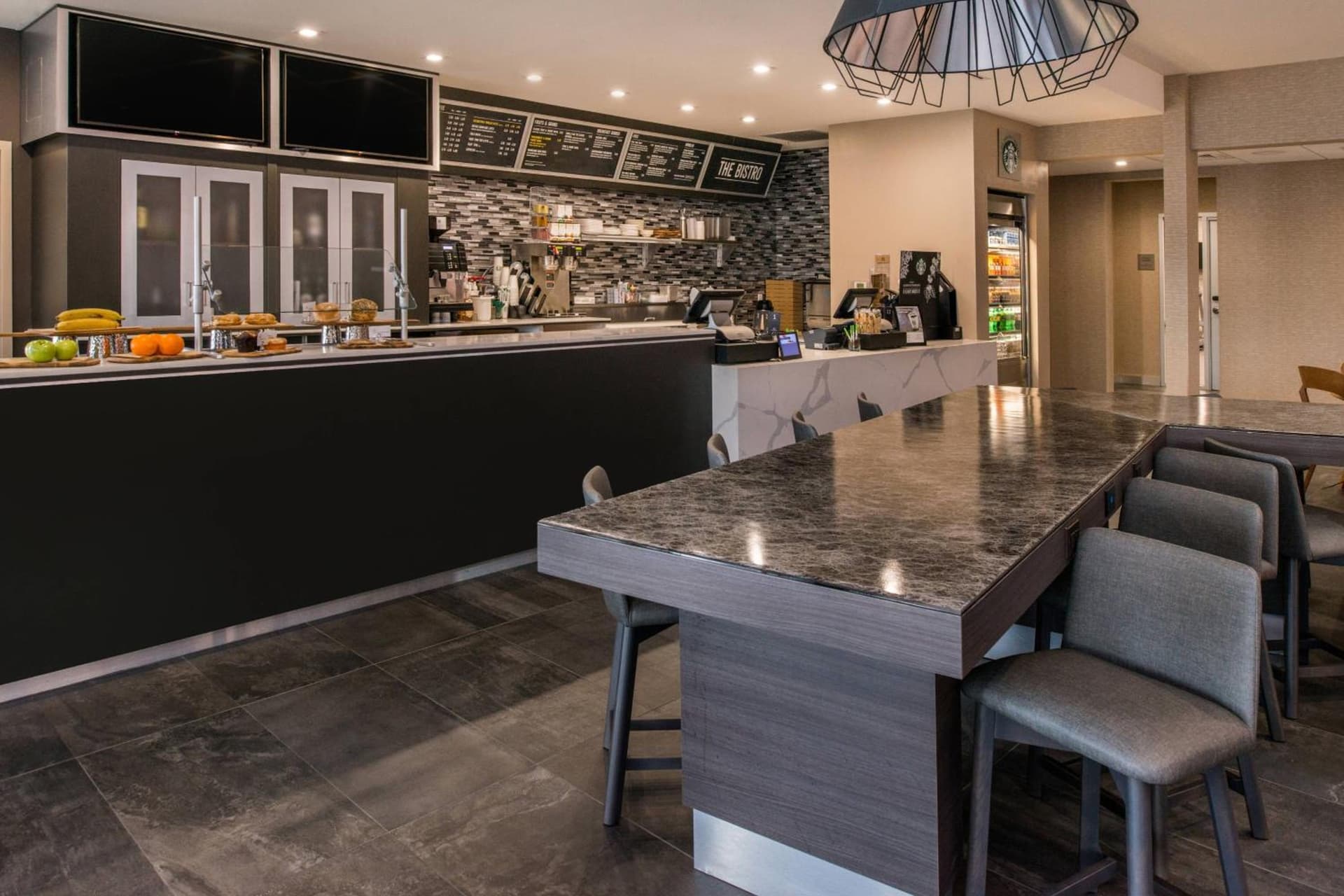Courtyard by Marriott Temecula Murrieta gallery photo in Murrieta, CA — image 26