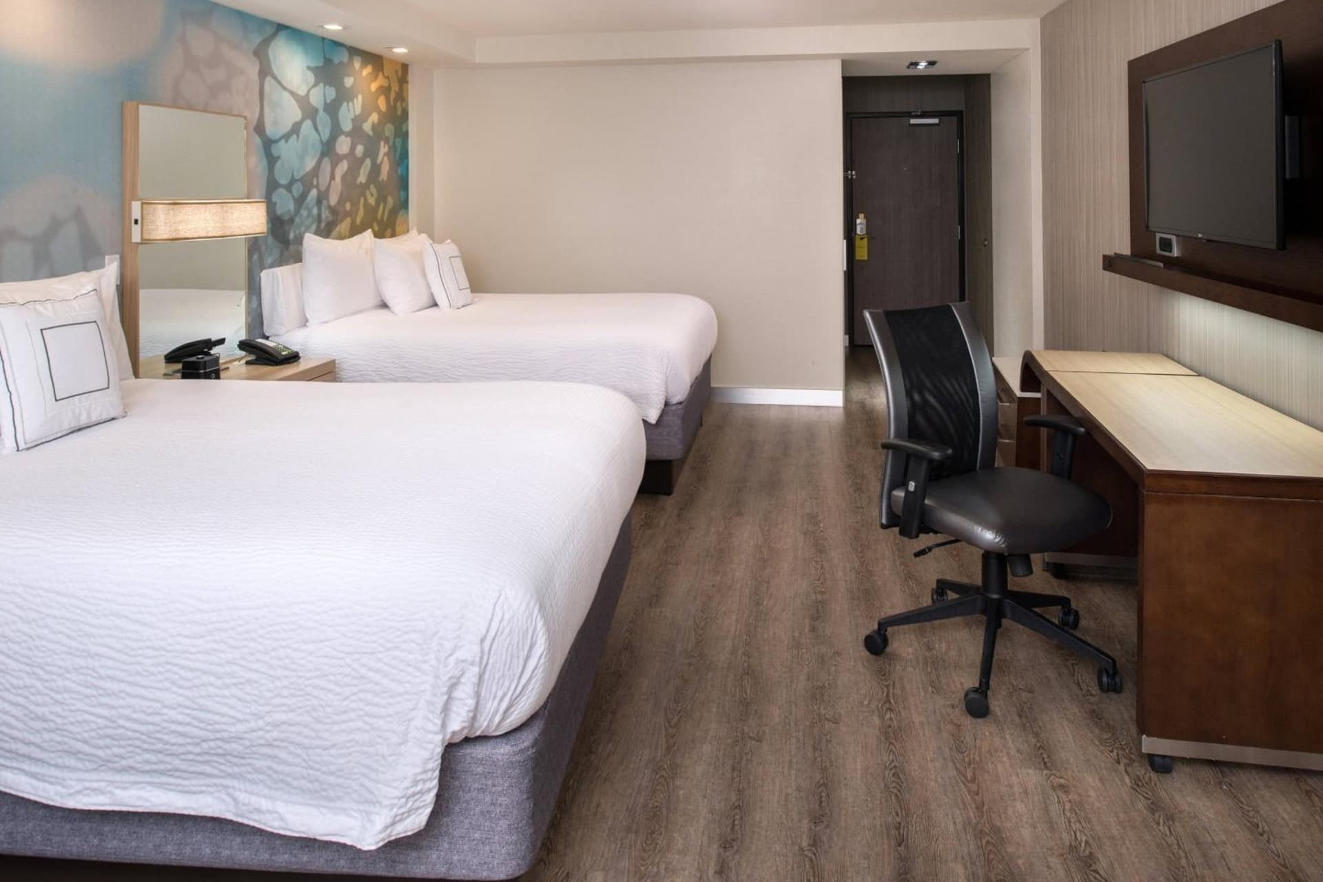 Courtyard by Marriott Temecula Murrieta gallery photo in Murrieta, CA — image 21