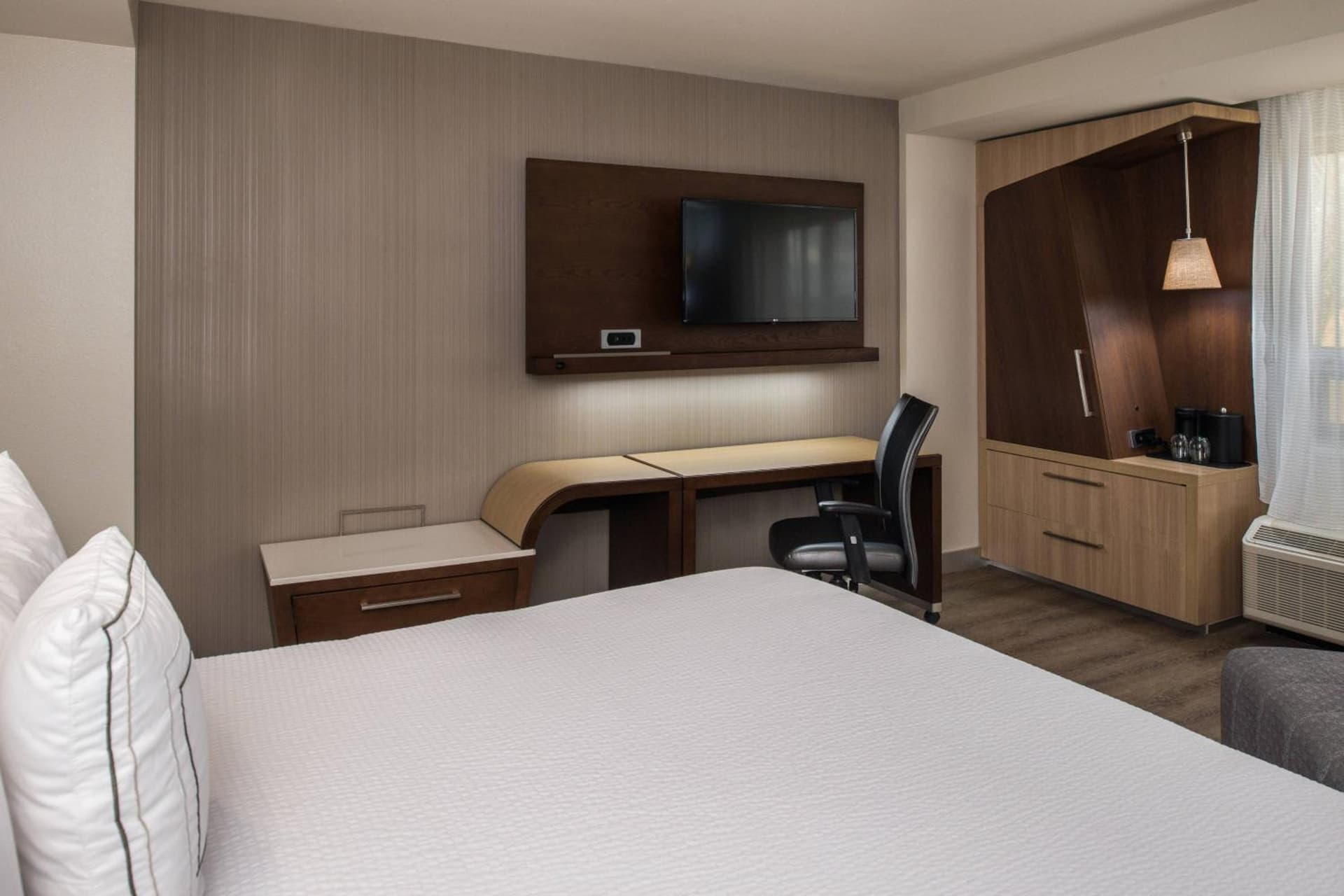 Courtyard by Marriott Temecula Murrieta gallery photo in Murrieta, CA — image 14