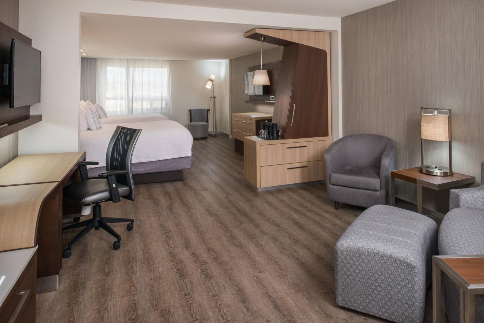 Courtyard by Marriott Temecula Murrieta gallery photo in Murrieta, CA — image 24