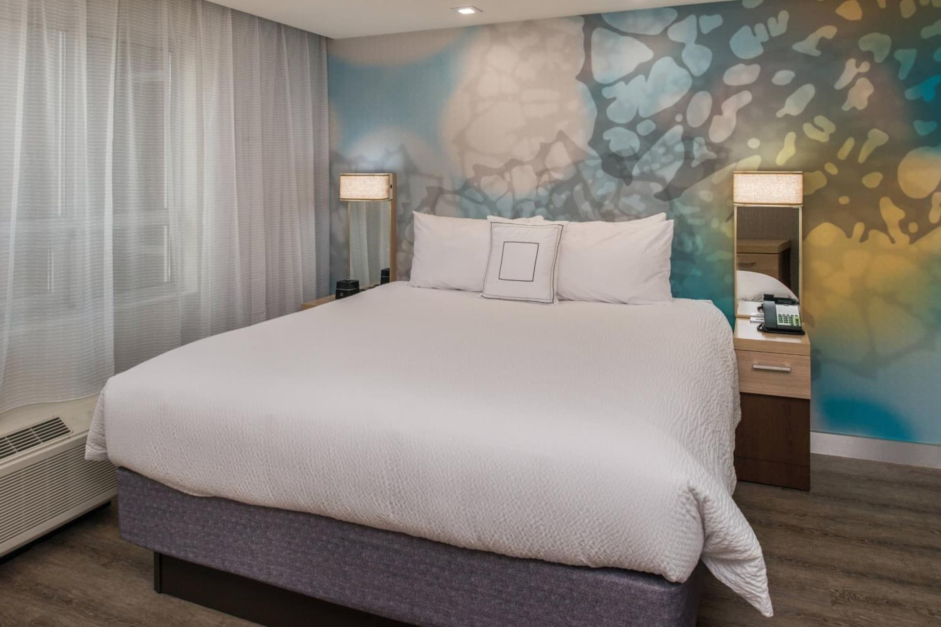 Courtyard by Marriott Temecula Murrieta gallery photo in Murrieta, CA — image 29