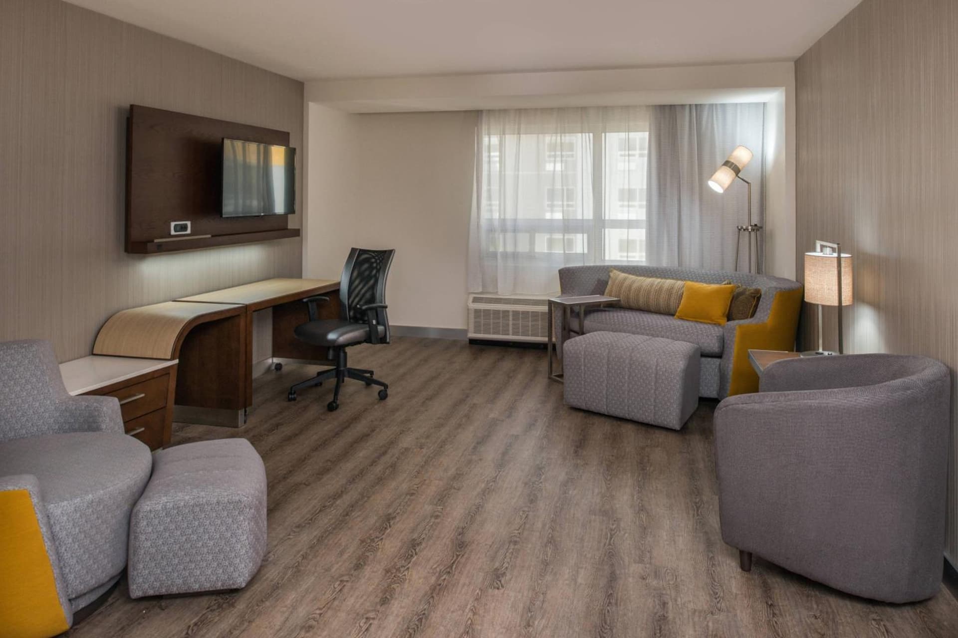 Courtyard by Marriott Temecula Murrieta gallery photo in Murrieta, CA — image 34