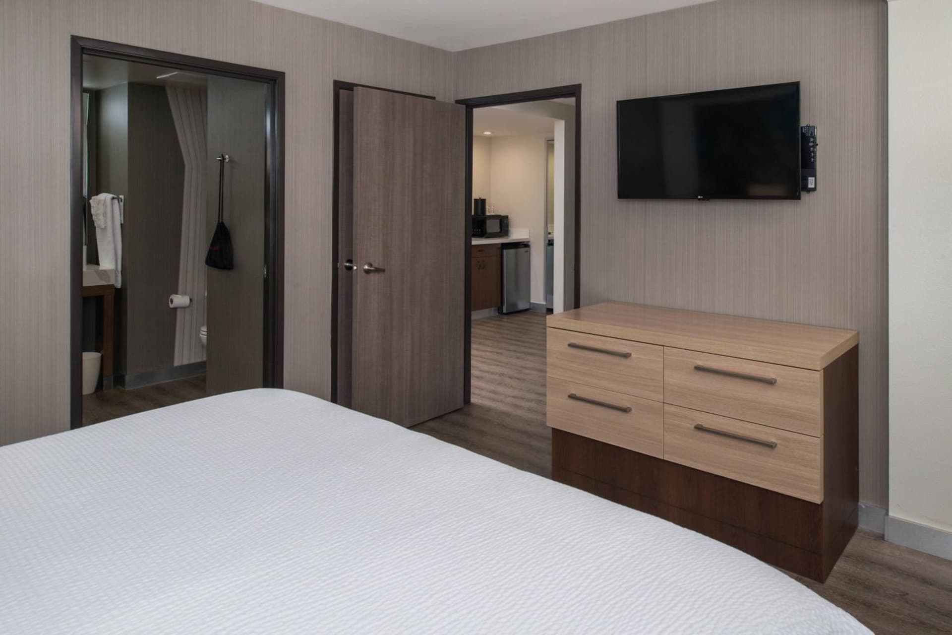 Courtyard by Marriott Temecula Murrieta gallery photo in Murrieta, CA — image 6