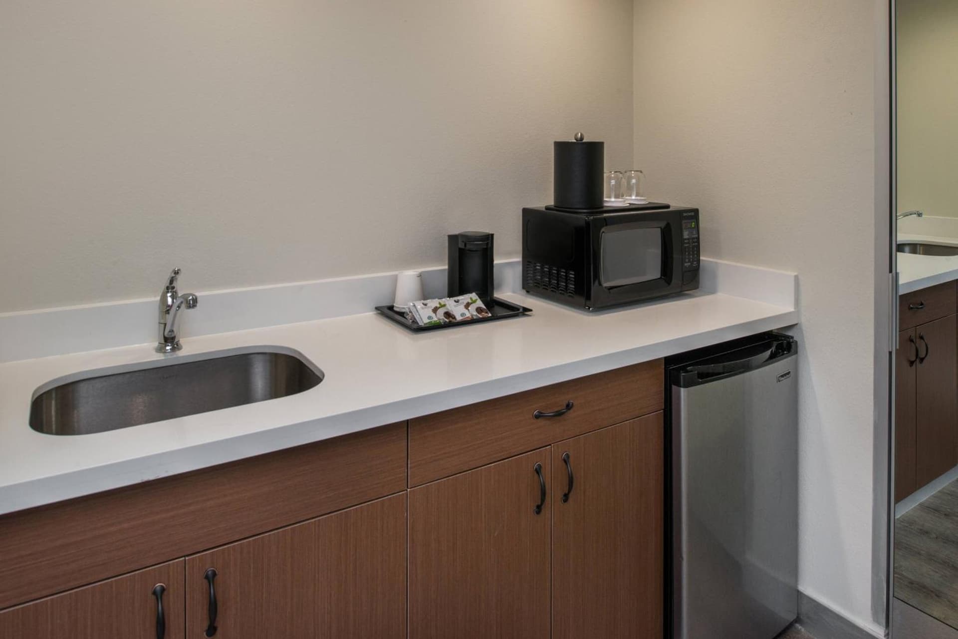 Courtyard by Marriott Temecula Murrieta gallery photo in Murrieta, CA — image 23