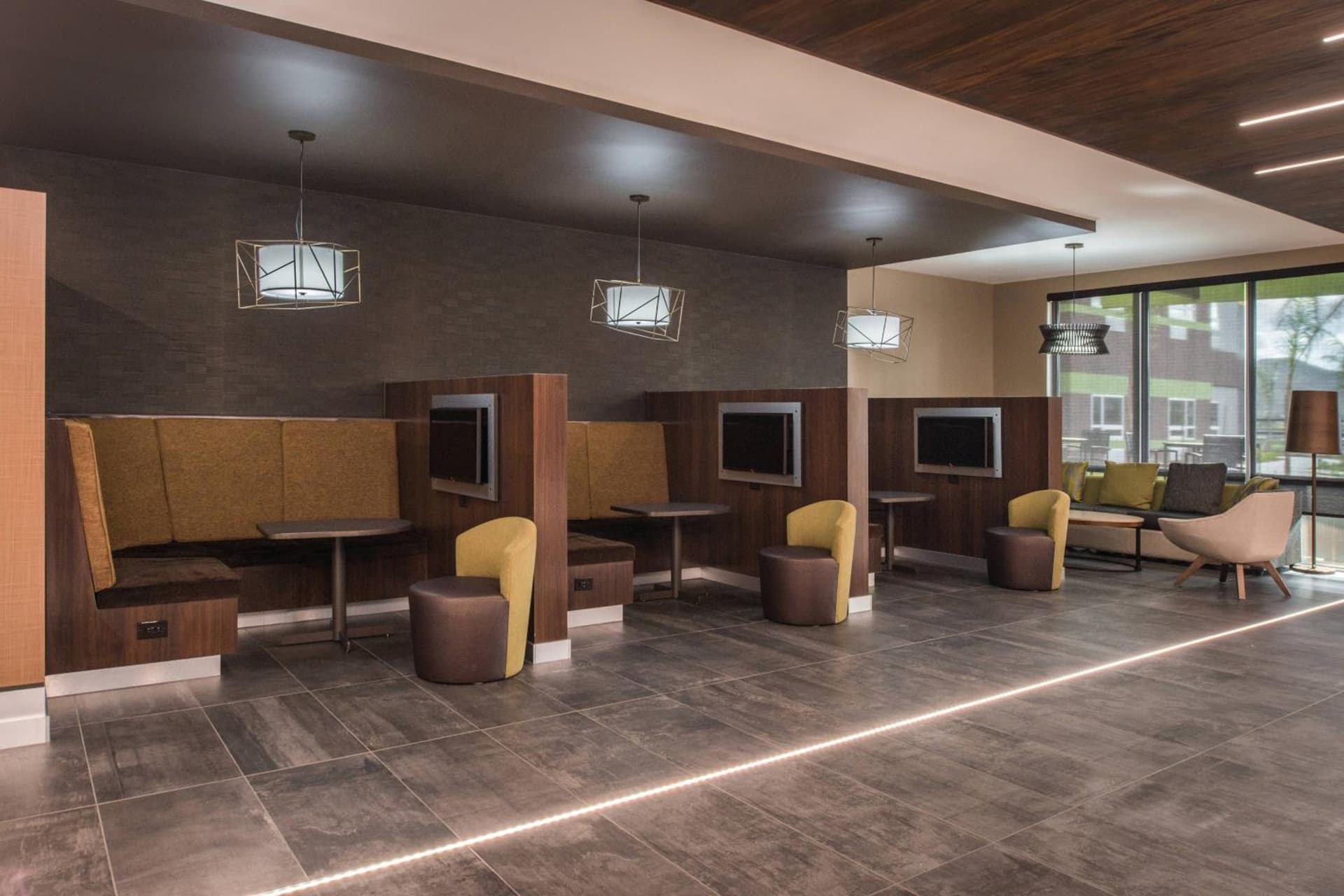 Courtyard by Marriott Temecula Murrieta gallery photo in Murrieta, CA — image 12