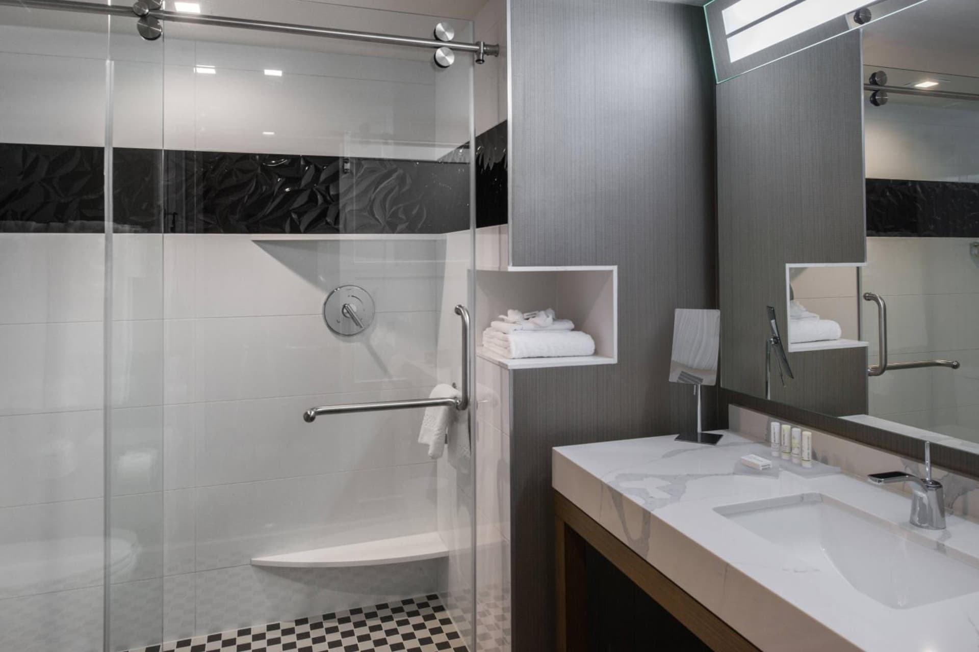 Courtyard by Marriott Temecula Murrieta gallery photo in Murrieta, CA — image 32