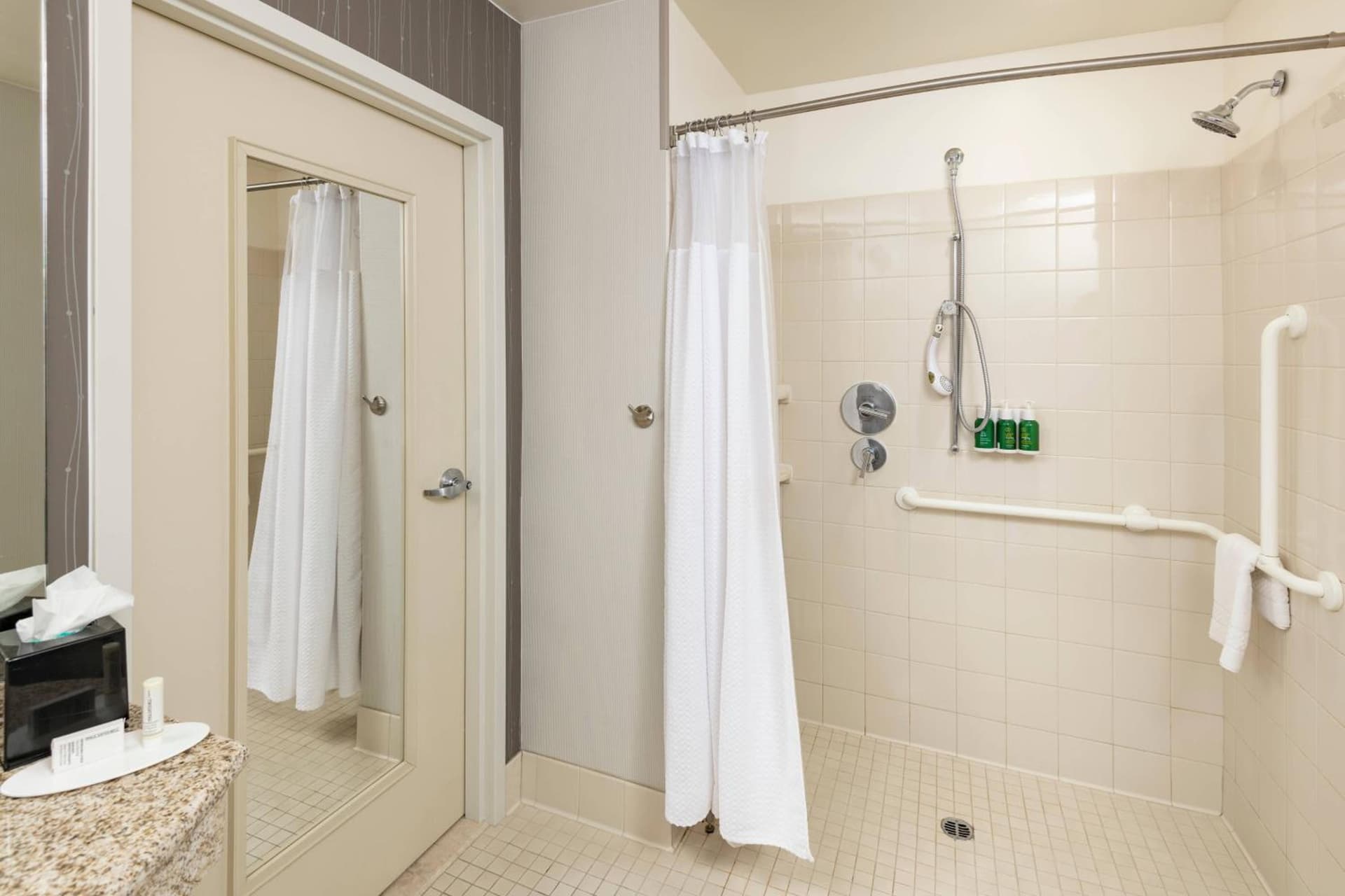 Courtyard by Marriott Santa Ana Orange County gallery photo in Santa Ana, CA — image 39