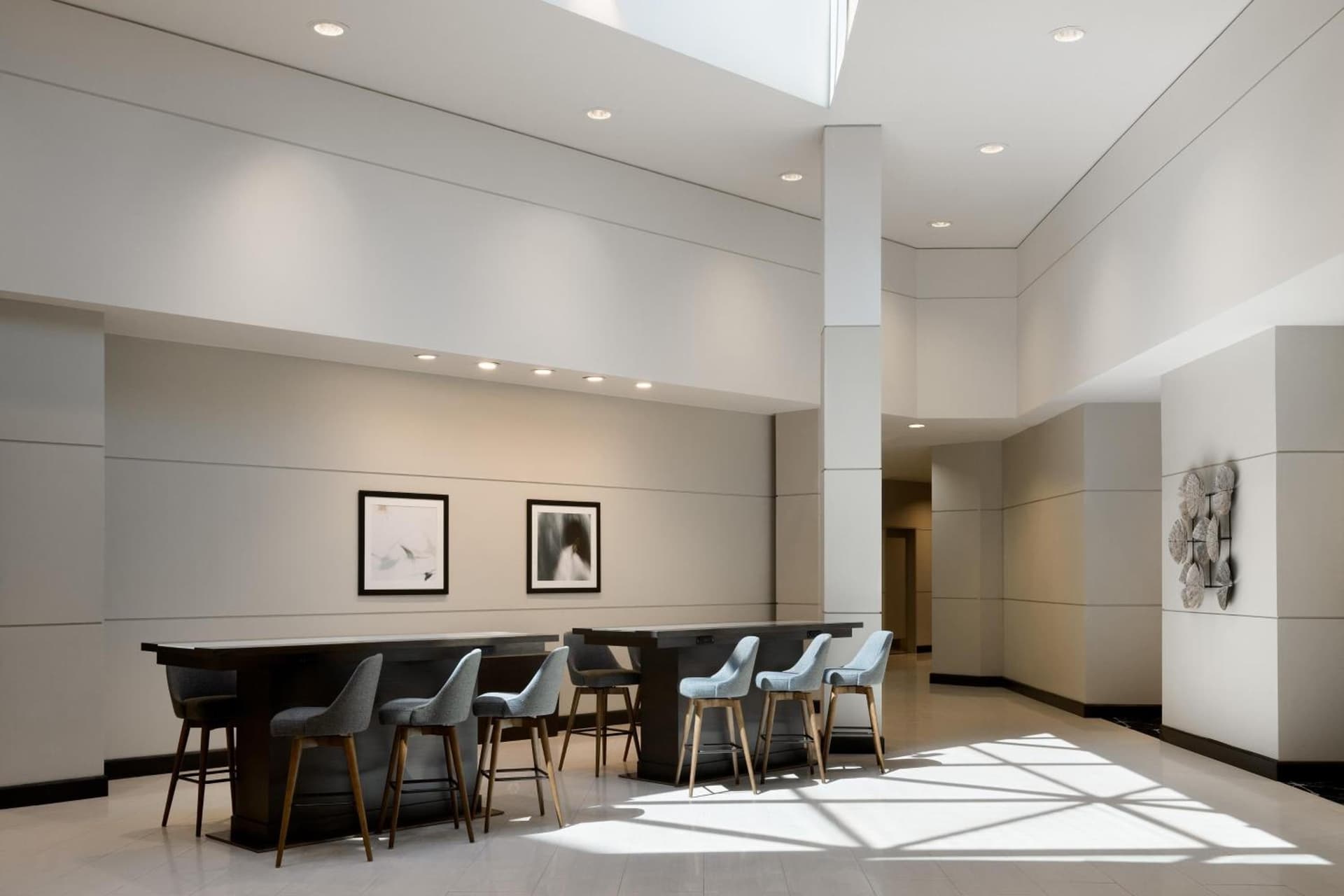 Sheraton Cerritos gallery photo in Buena Park, CA — image 47