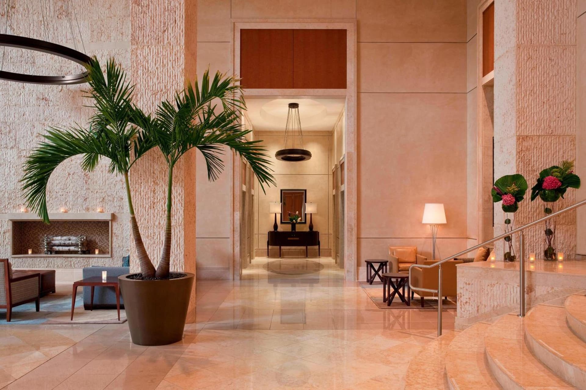 The Westin Alexandria Old Town gallery photo in Alexandria, VA — image 16