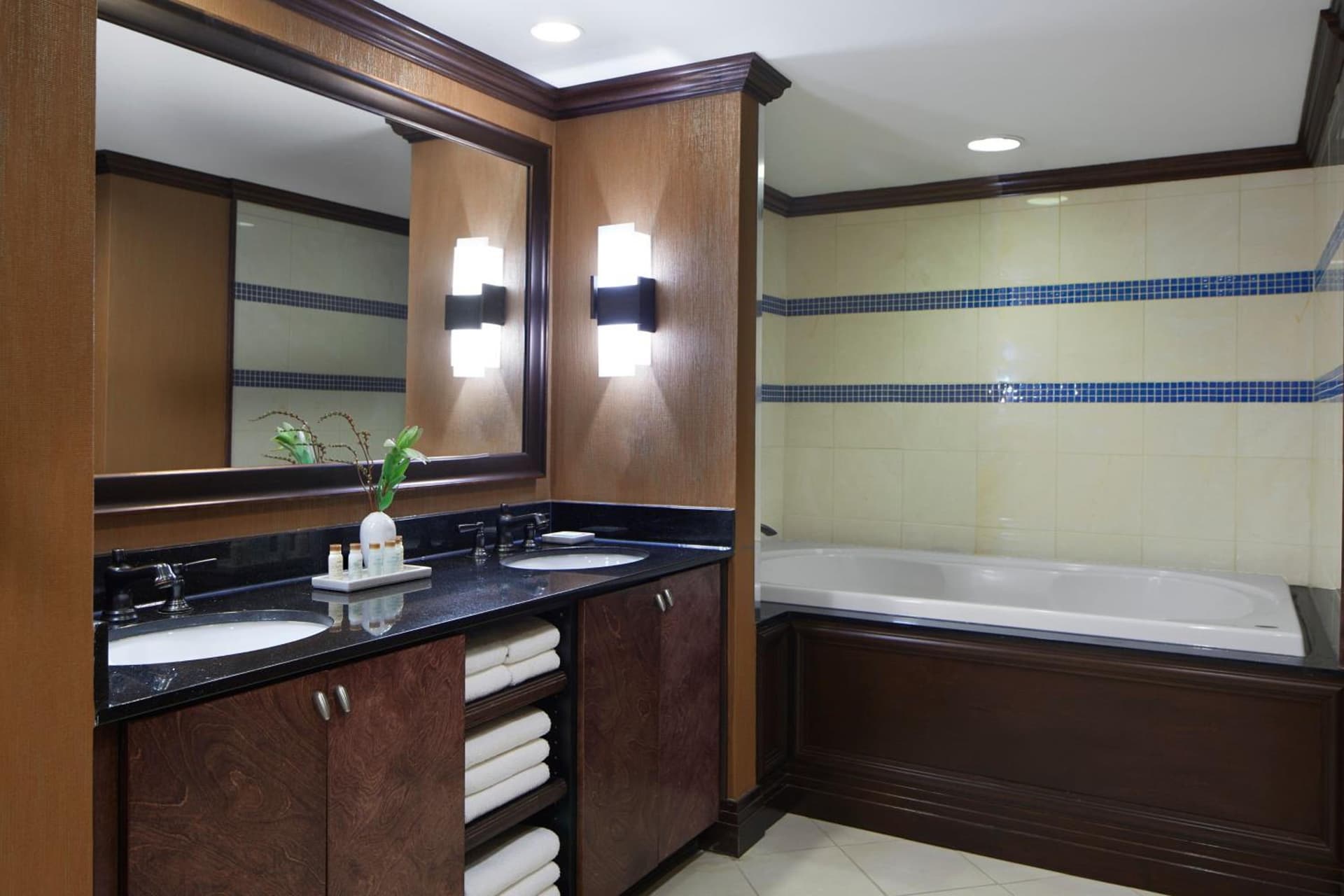 Renaissance Mobile Riverview Plaza Hotel gallery photo in Mobile, AL — image 33