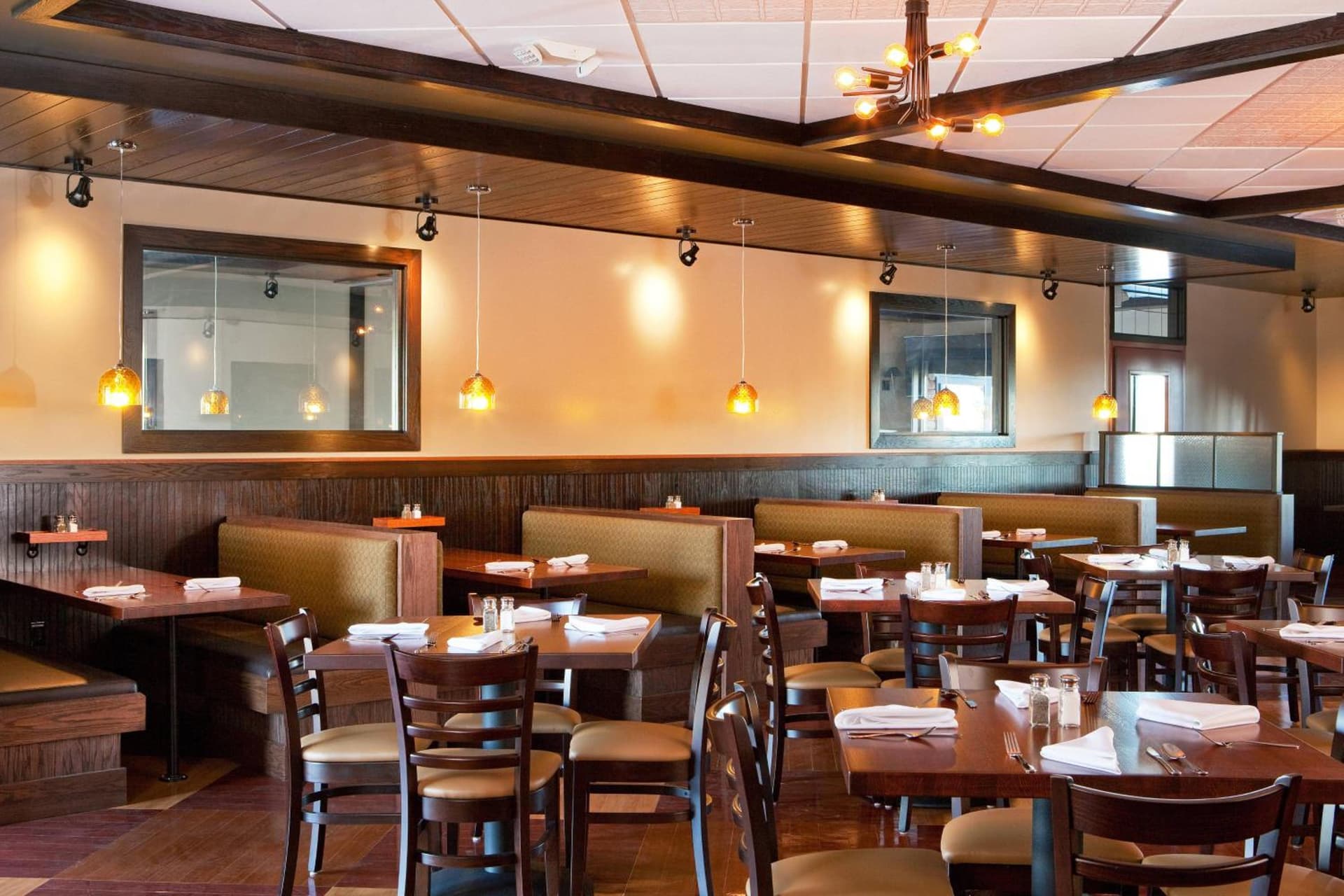 Four Points By Sheraton - Saginaw gallery photo in Saginaw, MI — image 21