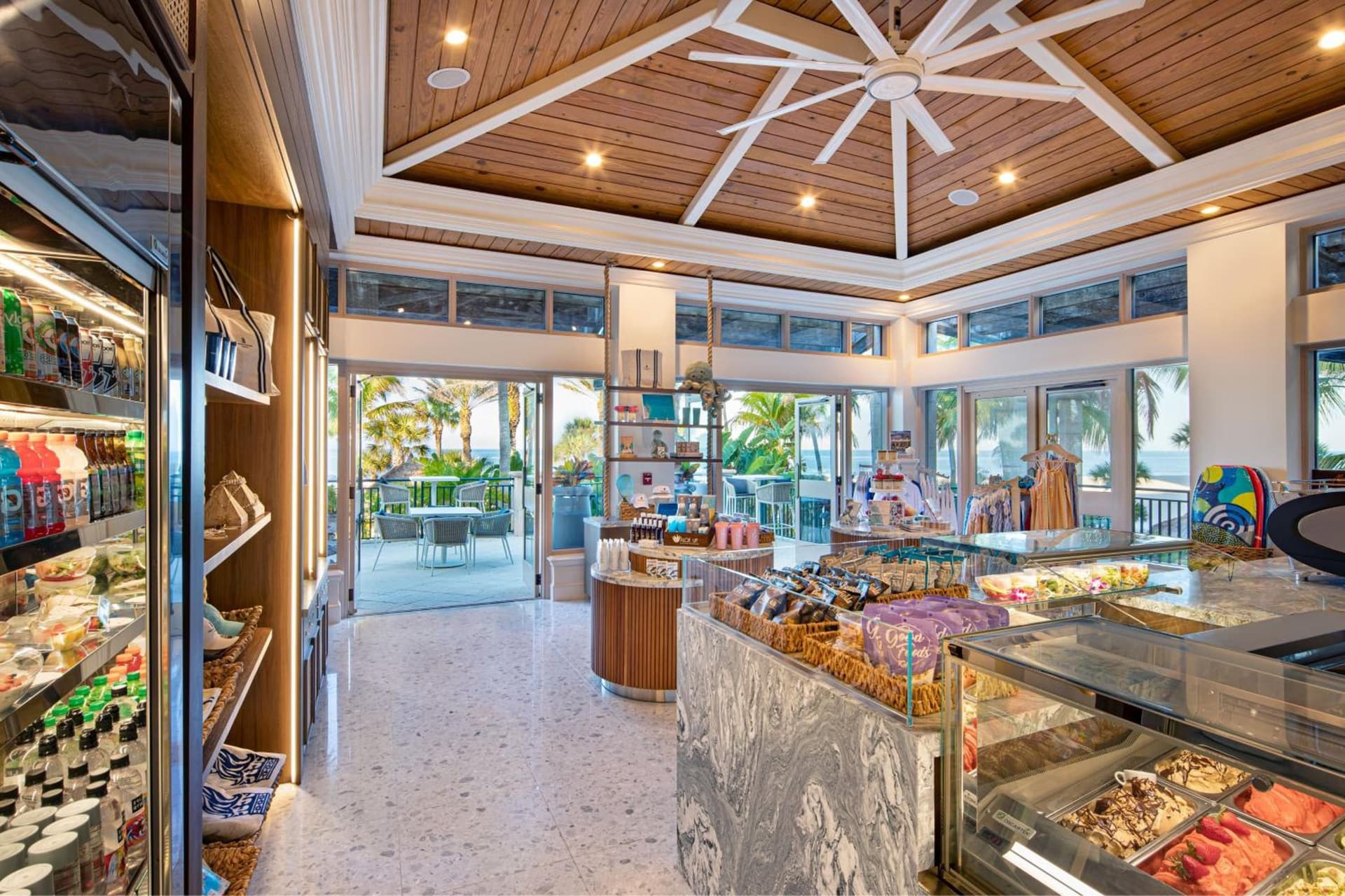 The Ritz-Carlton, Sarasota gallery photo in Sarasota, FL — image 63