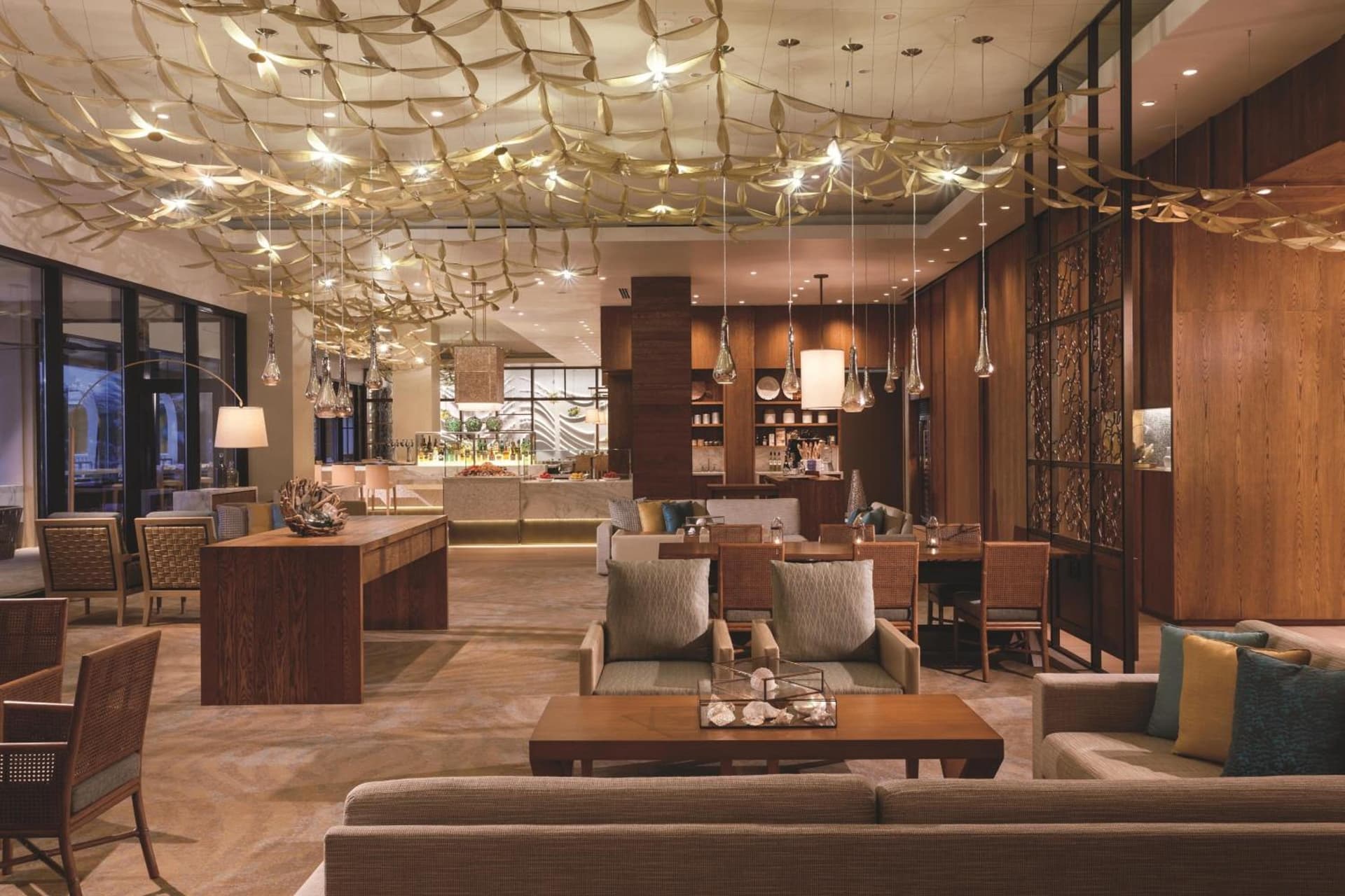 The Ritz-Carlton, Sarasota gallery photo in Sarasota, FL — image 58