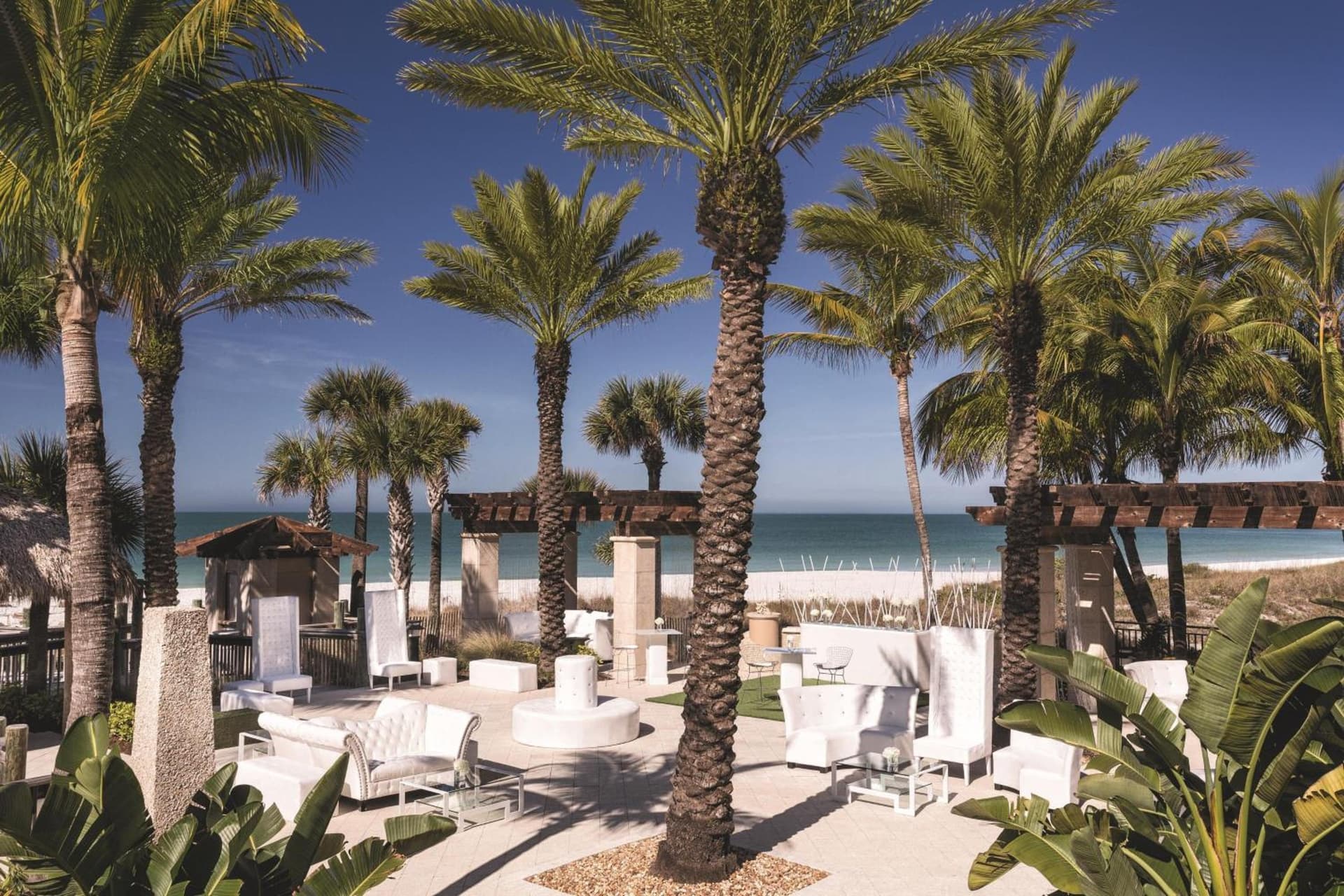 The Ritz-Carlton, Sarasota gallery photo in Sarasota, FL — image 70