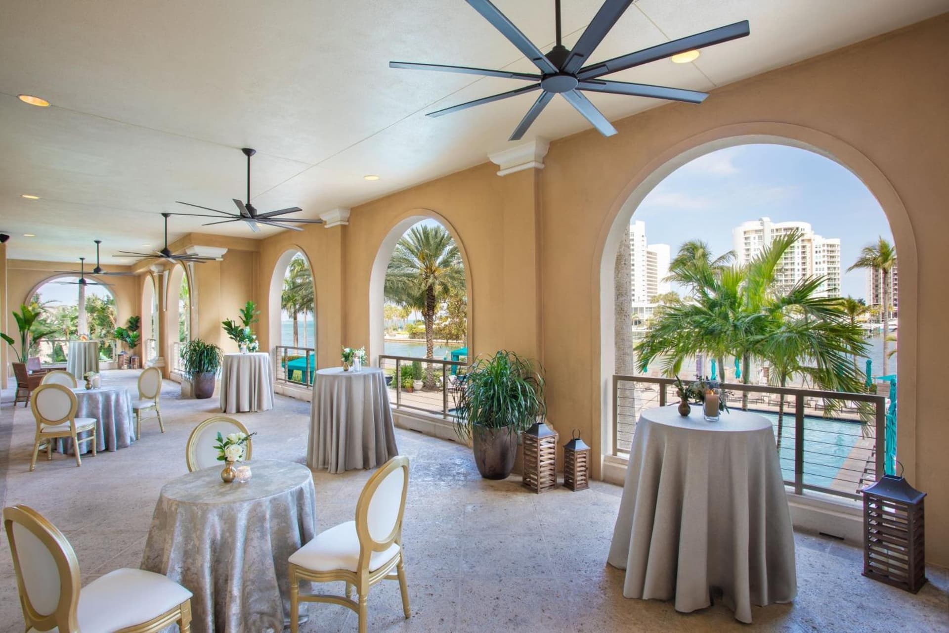The Ritz-Carlton, Sarasota gallery photo in Sarasota, FL — image 122