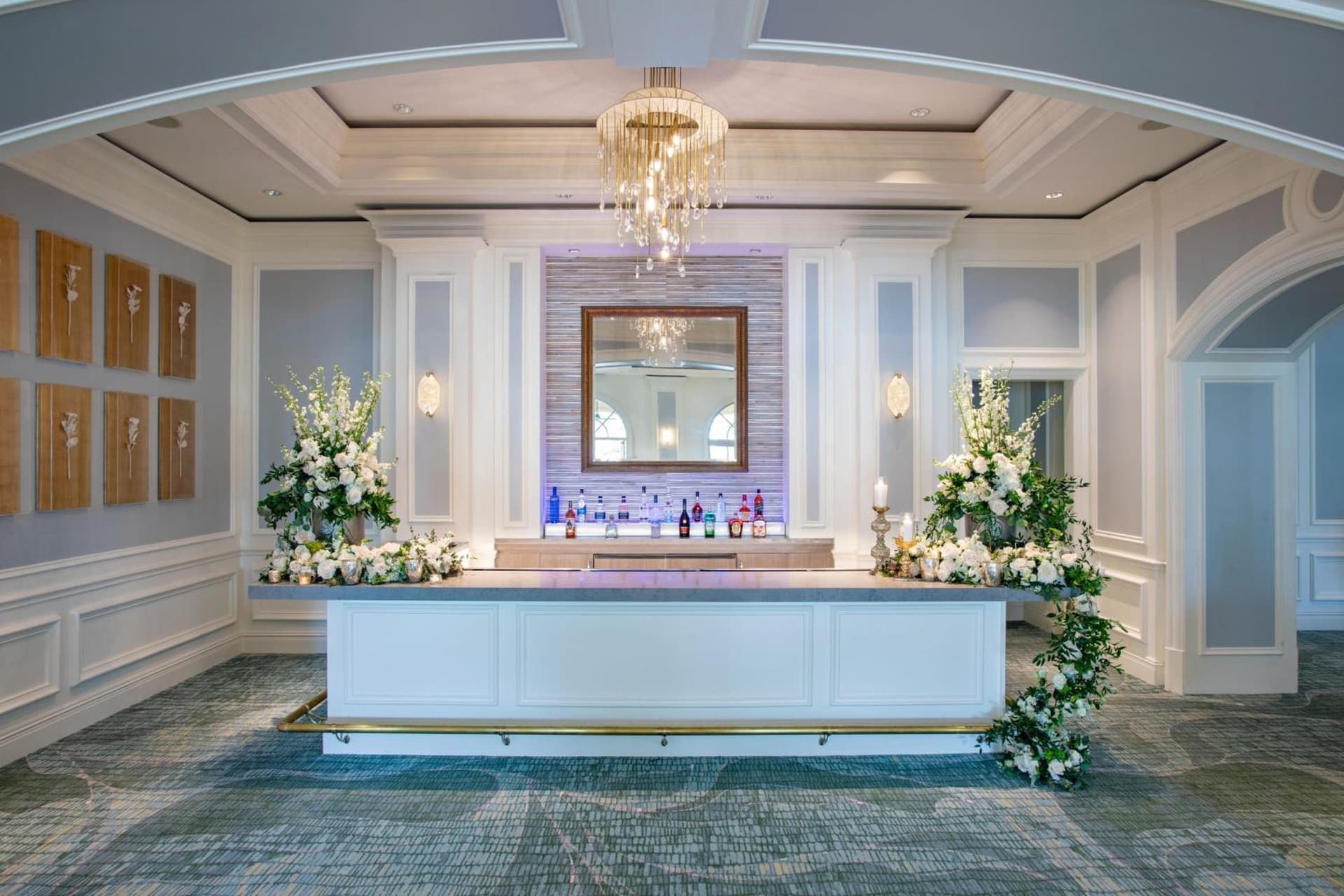 The Ritz-Carlton, Sarasota gallery photo in Sarasota, FL — image 15