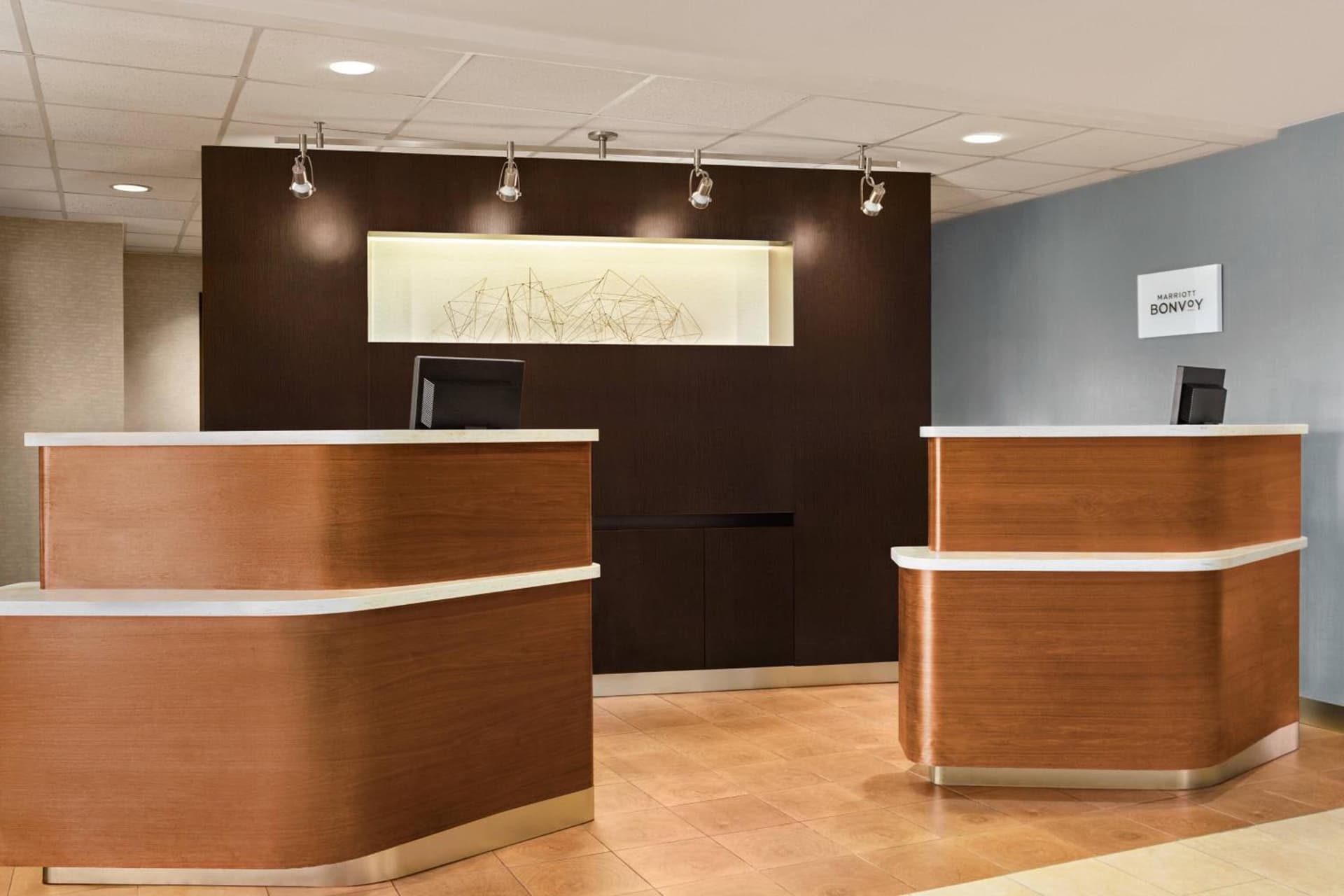 Courtyard by Marriott Roseville gallery photo in Roseville, CA — image 29