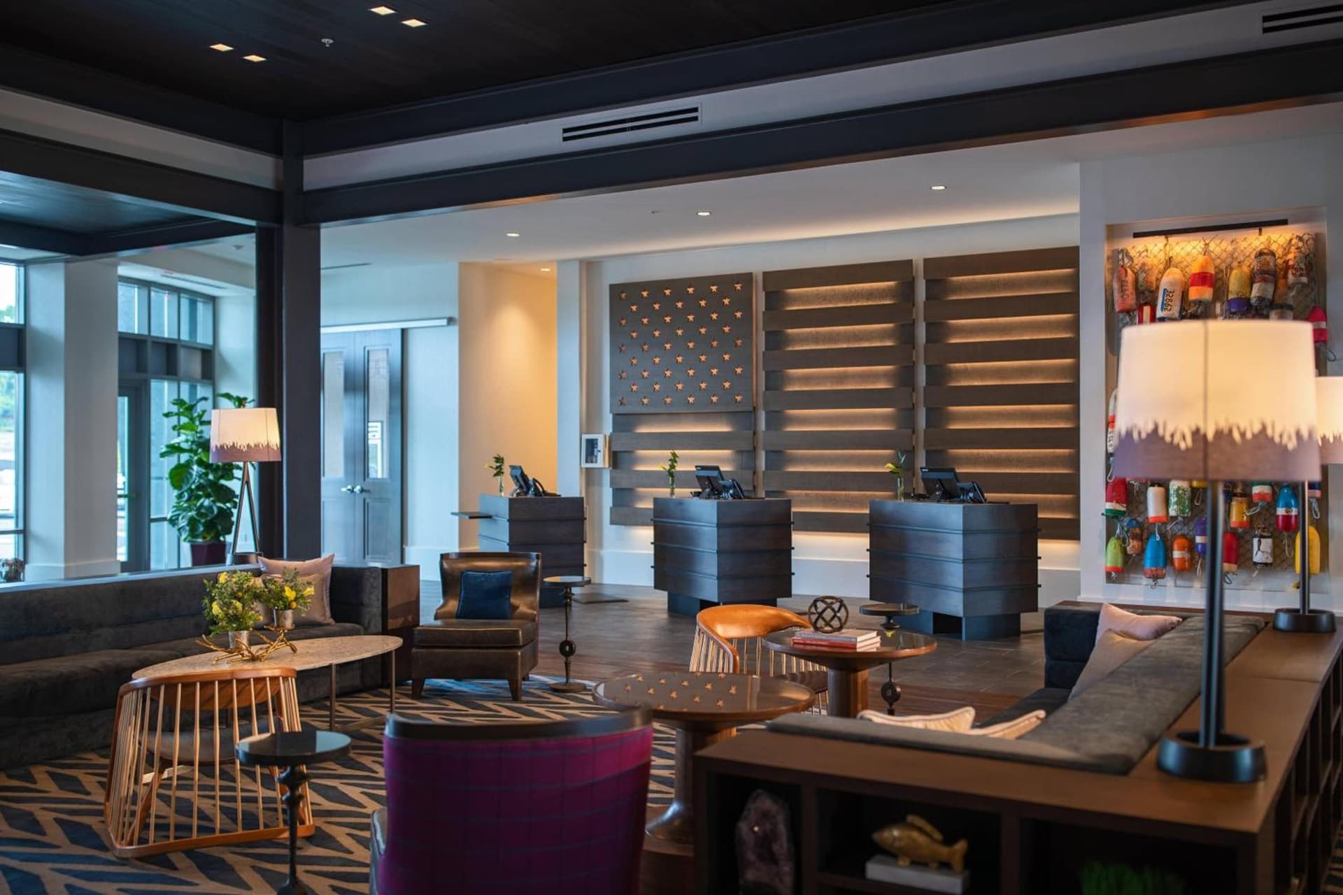Renaissance Columbus Westerville-Polaris Hotel gallery photo in Westerville, OH — image 30