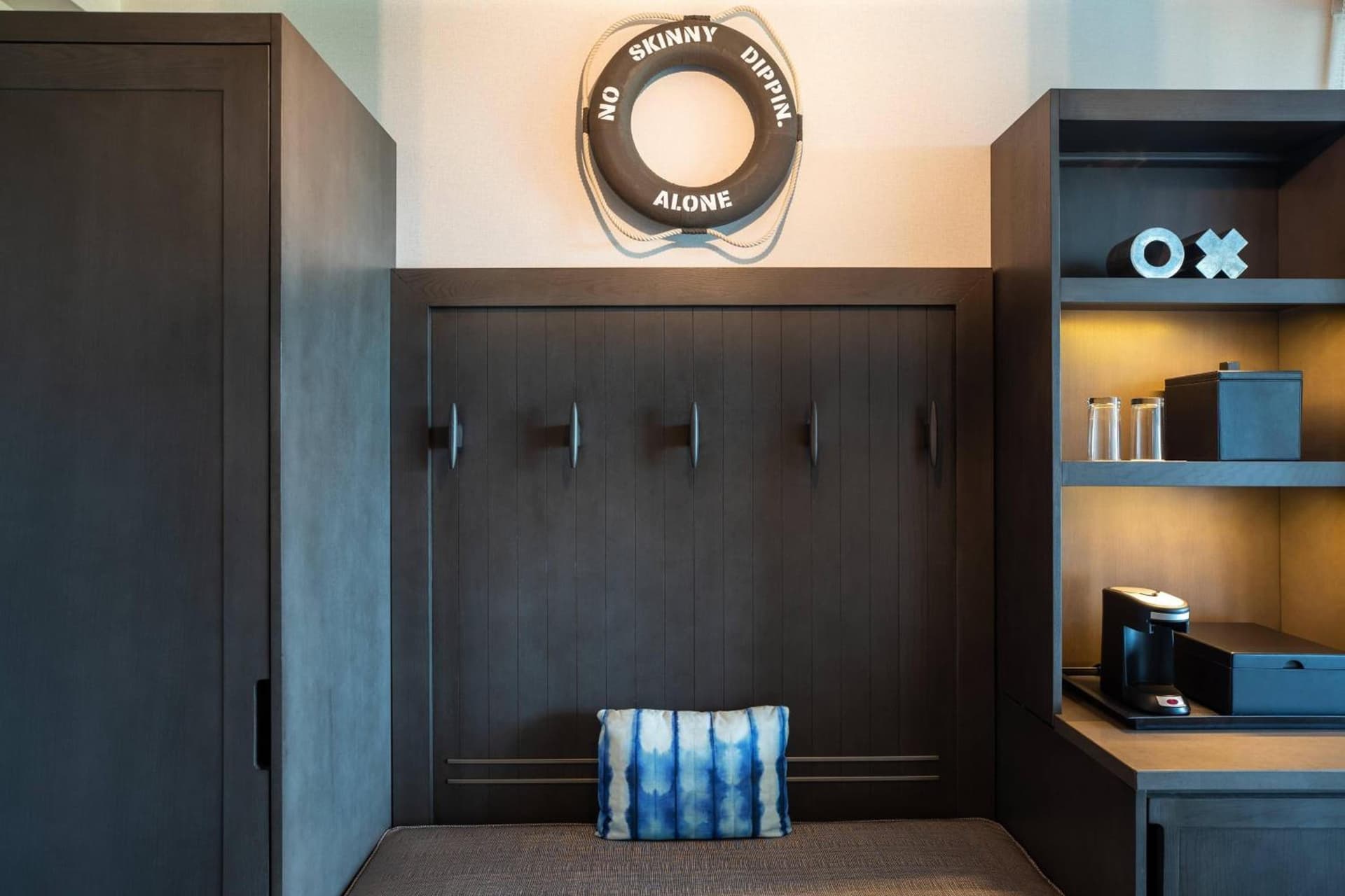 Renaissance Columbus Westerville-Polaris Hotel gallery photo in Westerville, OH — image 9