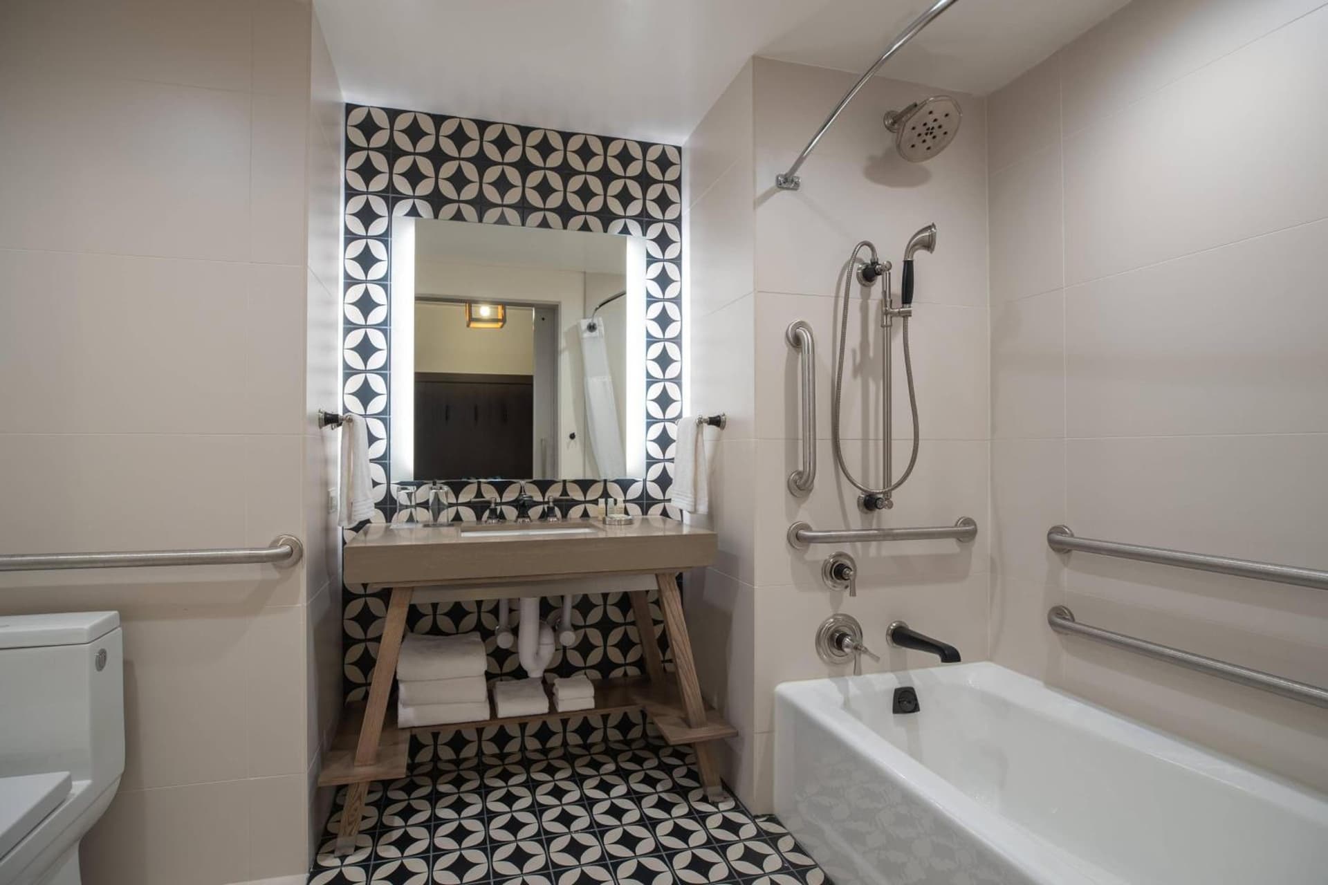 Renaissance Columbus Westerville-Polaris Hotel gallery photo in Westerville, OH — image 52