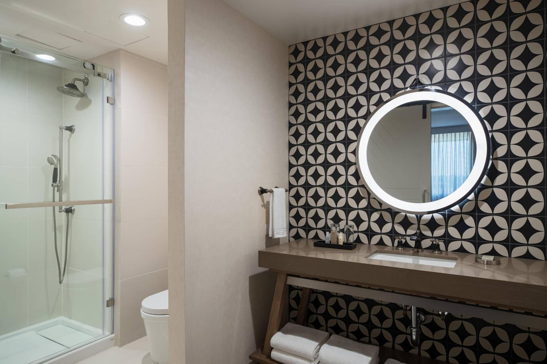 Renaissance Columbus Westerville-Polaris Hotel gallery photo in Westerville, OH — image 40