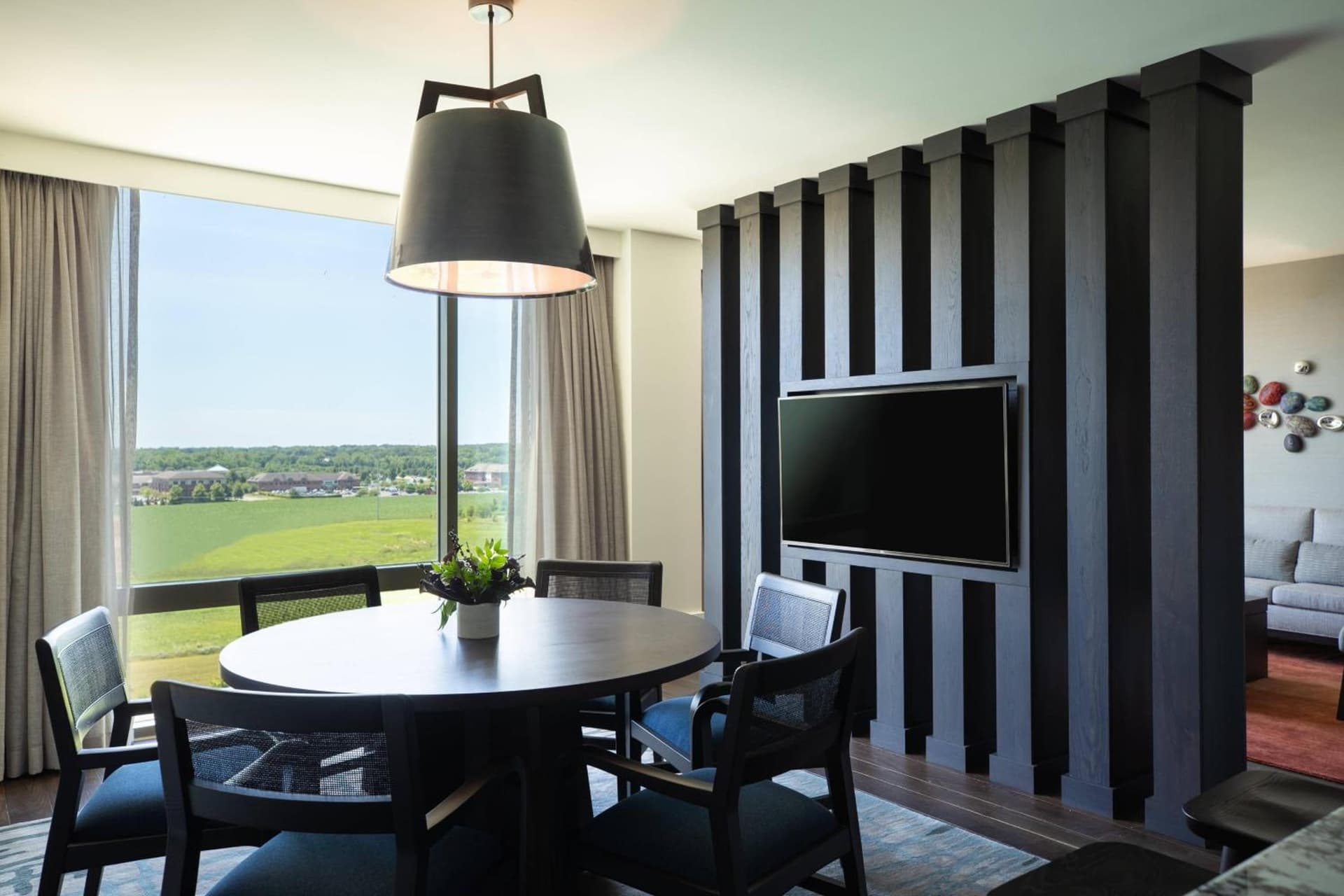 Renaissance Columbus Westerville-Polaris Hotel gallery photo in Westerville, OH — image 50