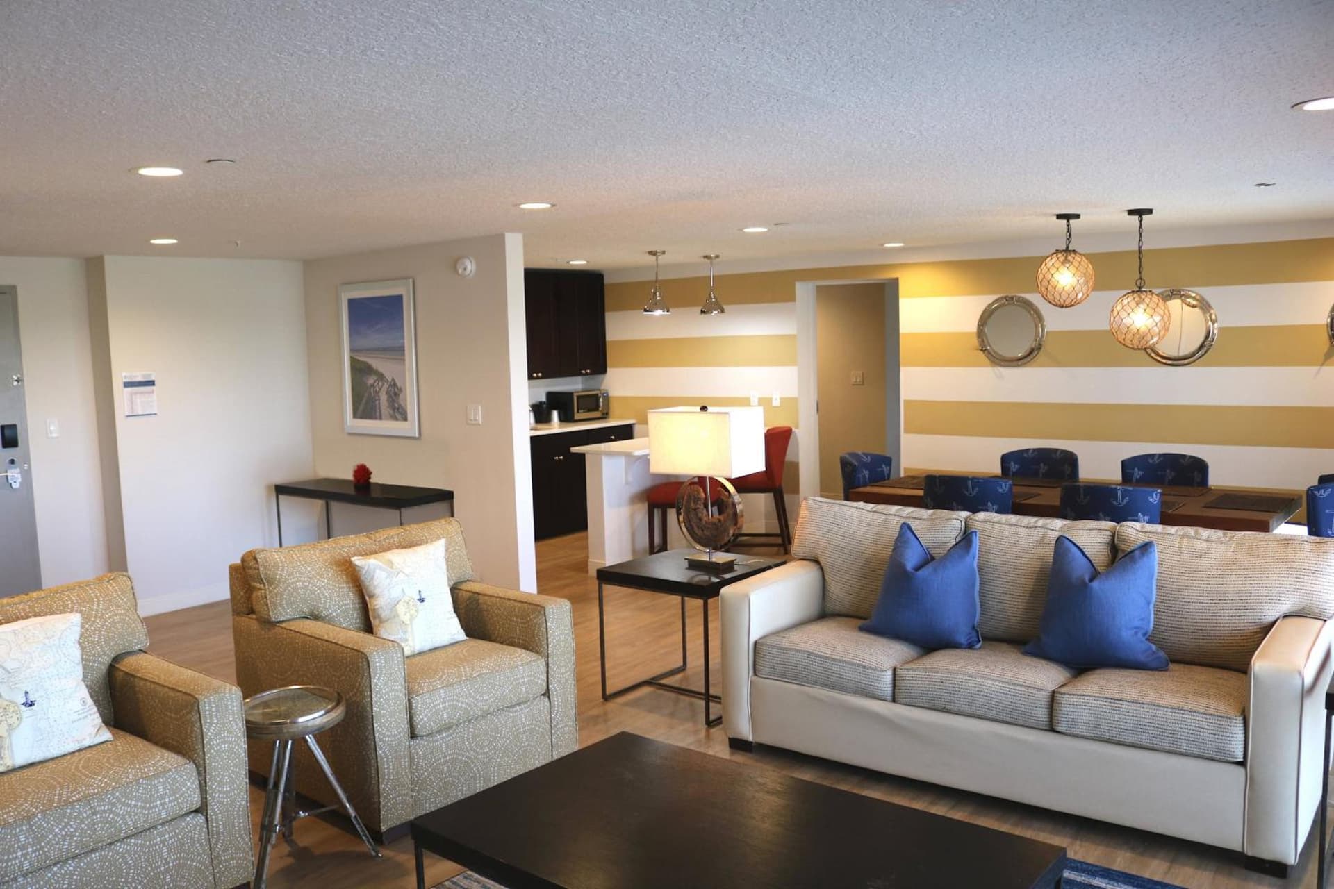 Southbank Hotel Jacksonville Riverwalk gallery photo in Jacksonville, FL — image 18