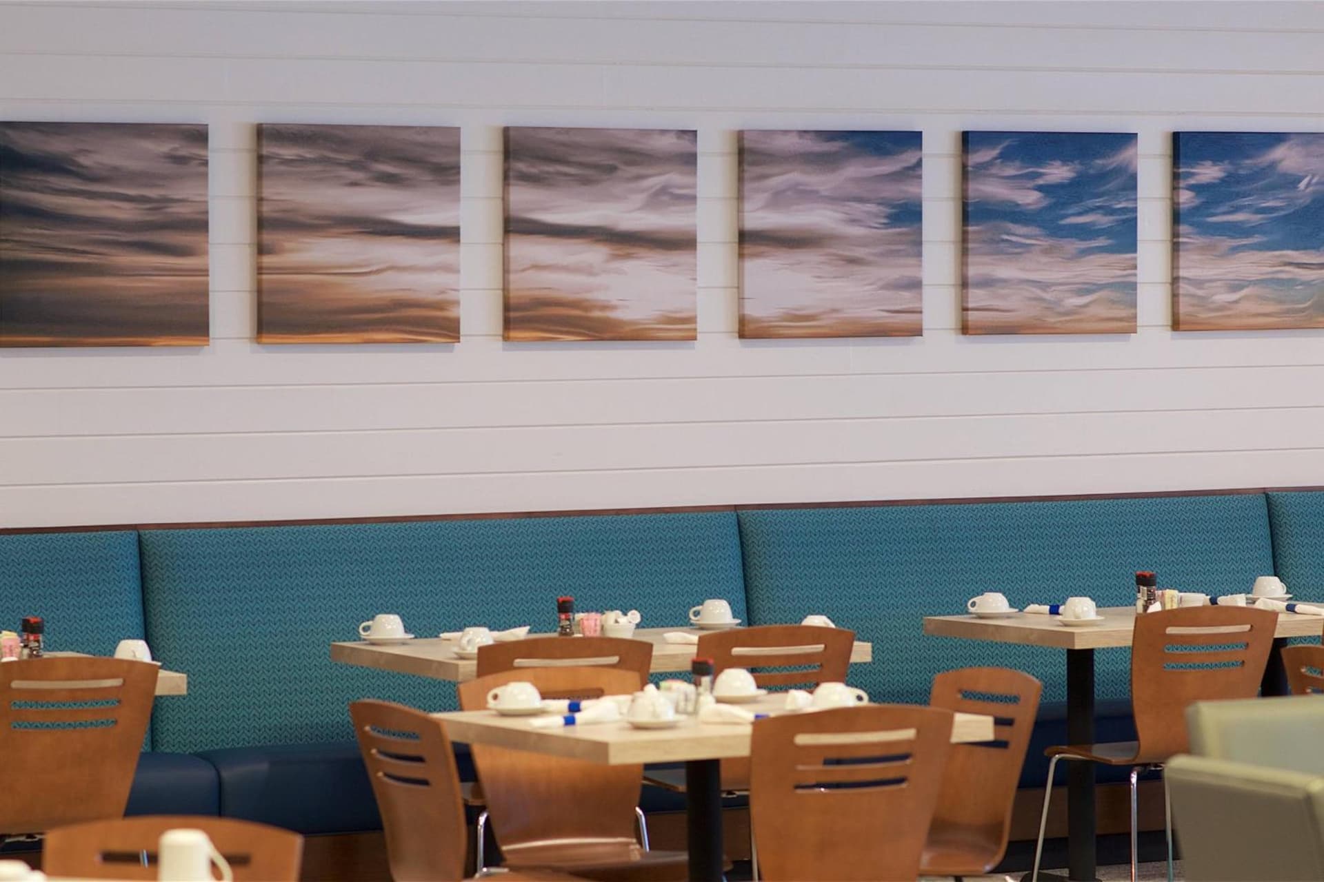 Southbank Hotel Jacksonville Riverwalk gallery photo in Jacksonville, FL — image 16
