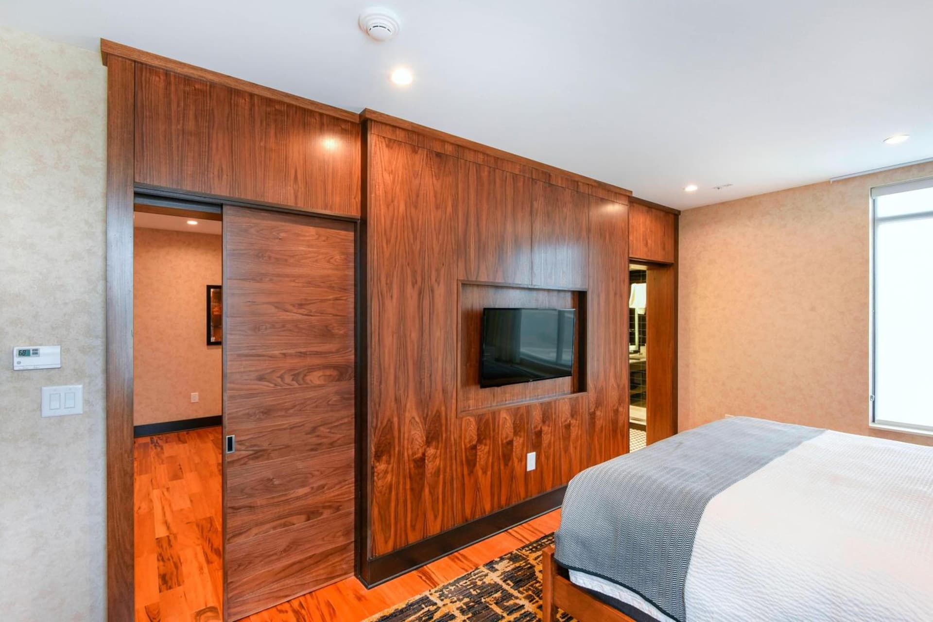 SpringHill Suites by Marriott Wilmington Wrightsville Beach gallery photo in Wilmington, NC — image 28