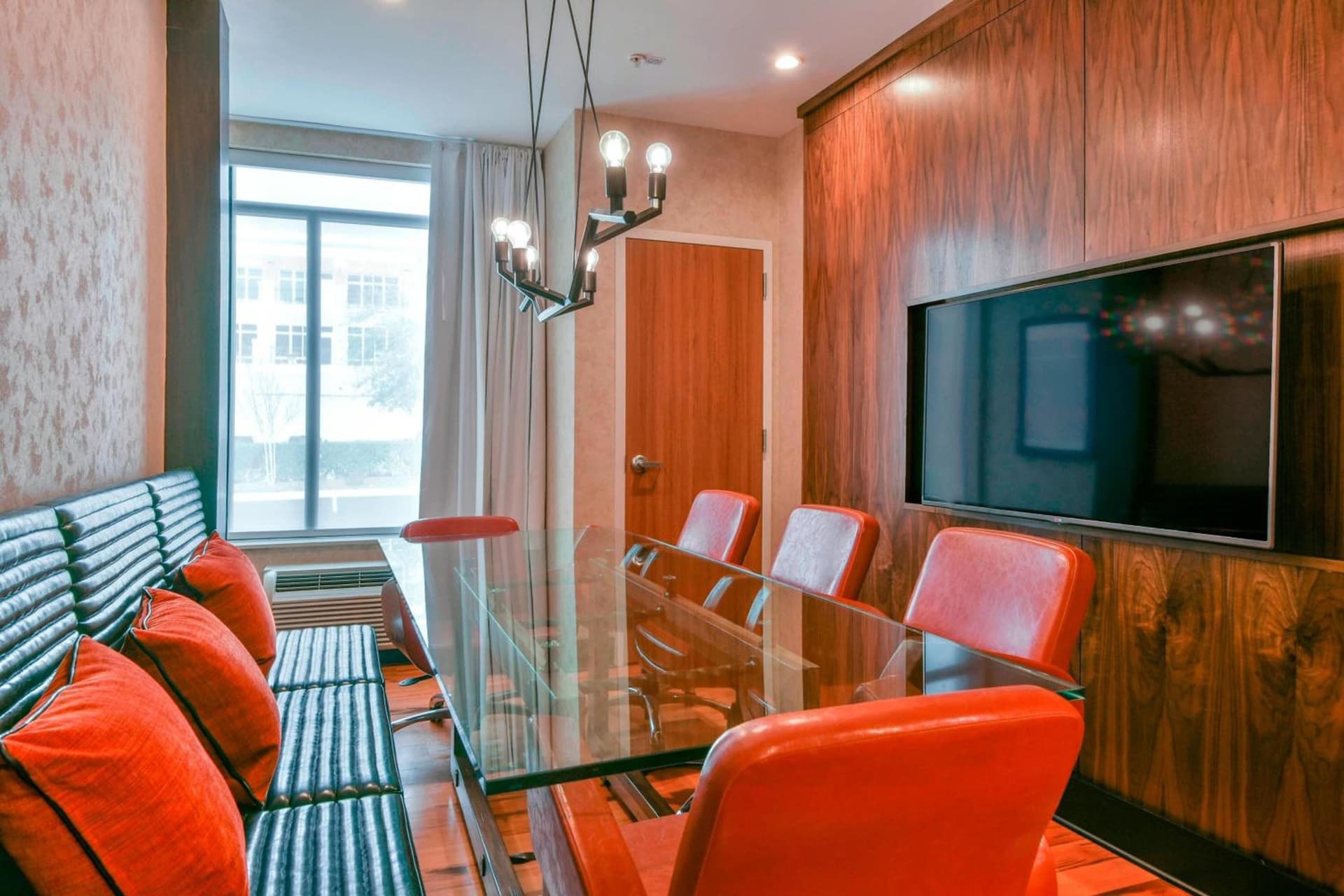 SpringHill Suites by Marriott Wilmington Wrightsville Beach gallery photo in Wilmington, NC — image 26