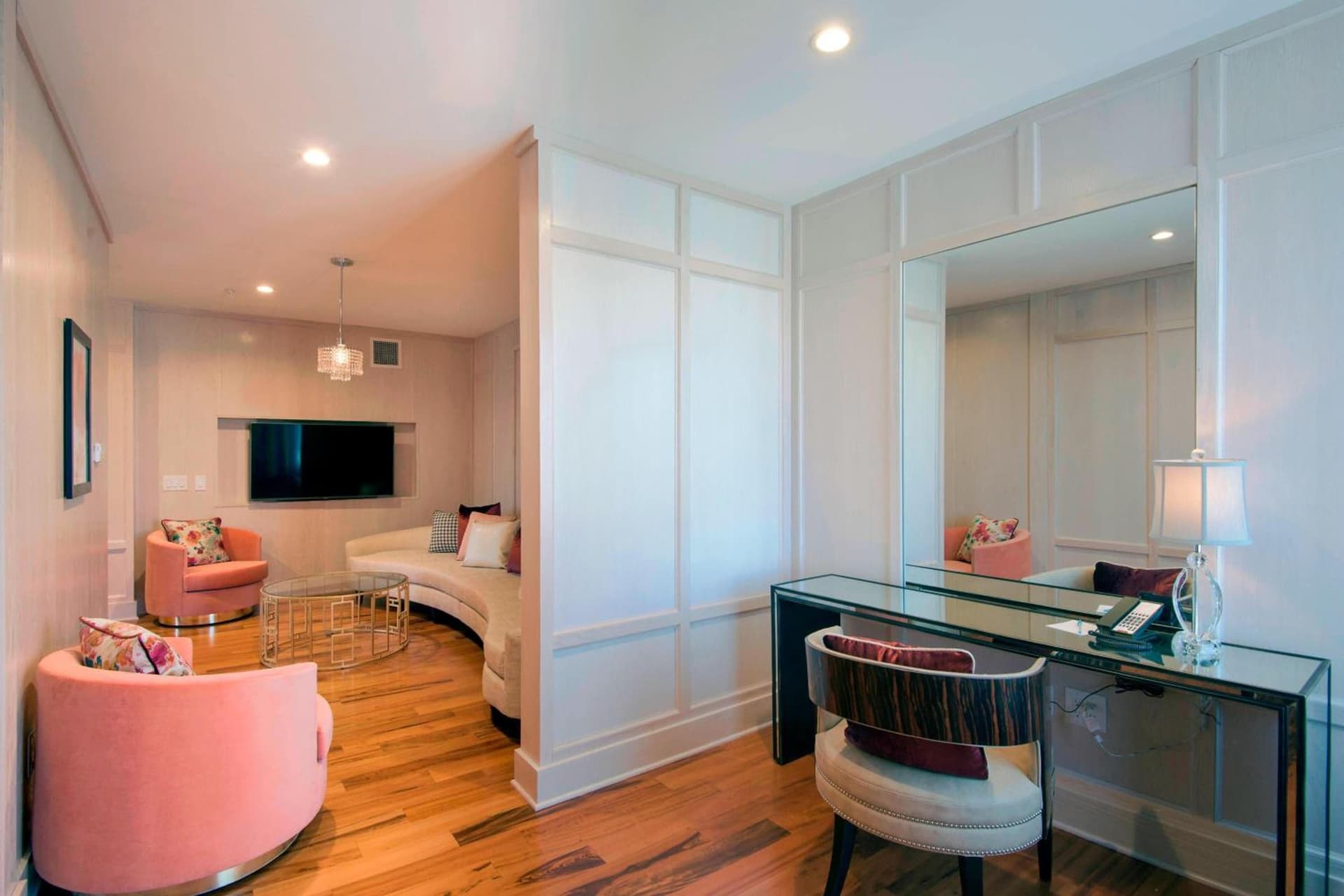 SpringHill Suites by Marriott Wilmington Wrightsville Beach gallery photo in Wilmington, NC — image 12