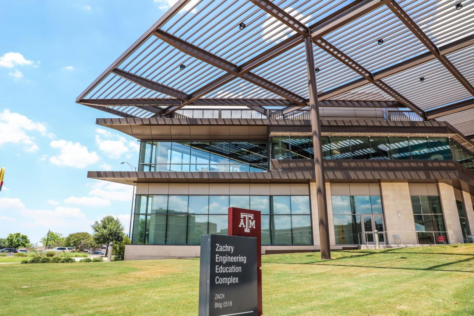 Holiday Inn & Suites College Station-Aggieland by IHG gallery photo in College Station, TX — image 22