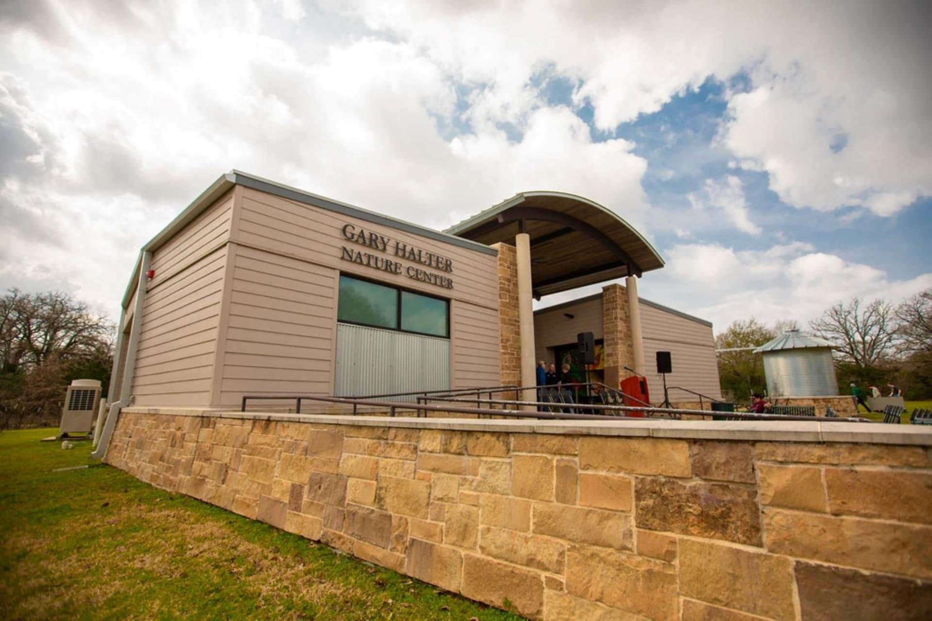 Holiday Inn & Suites College Station-Aggieland by IHG gallery photo in College Station, TX — image 64