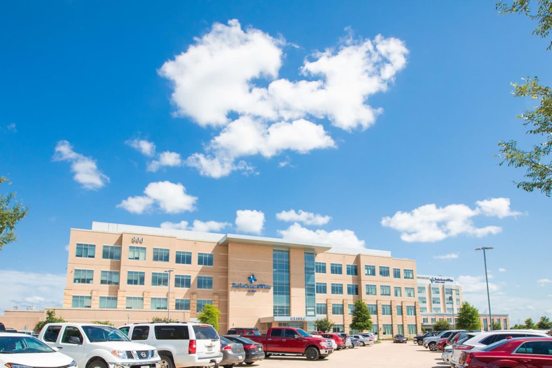Holiday Inn & Suites College Station-Aggieland by IHG gallery photo in College Station, TX — image 42