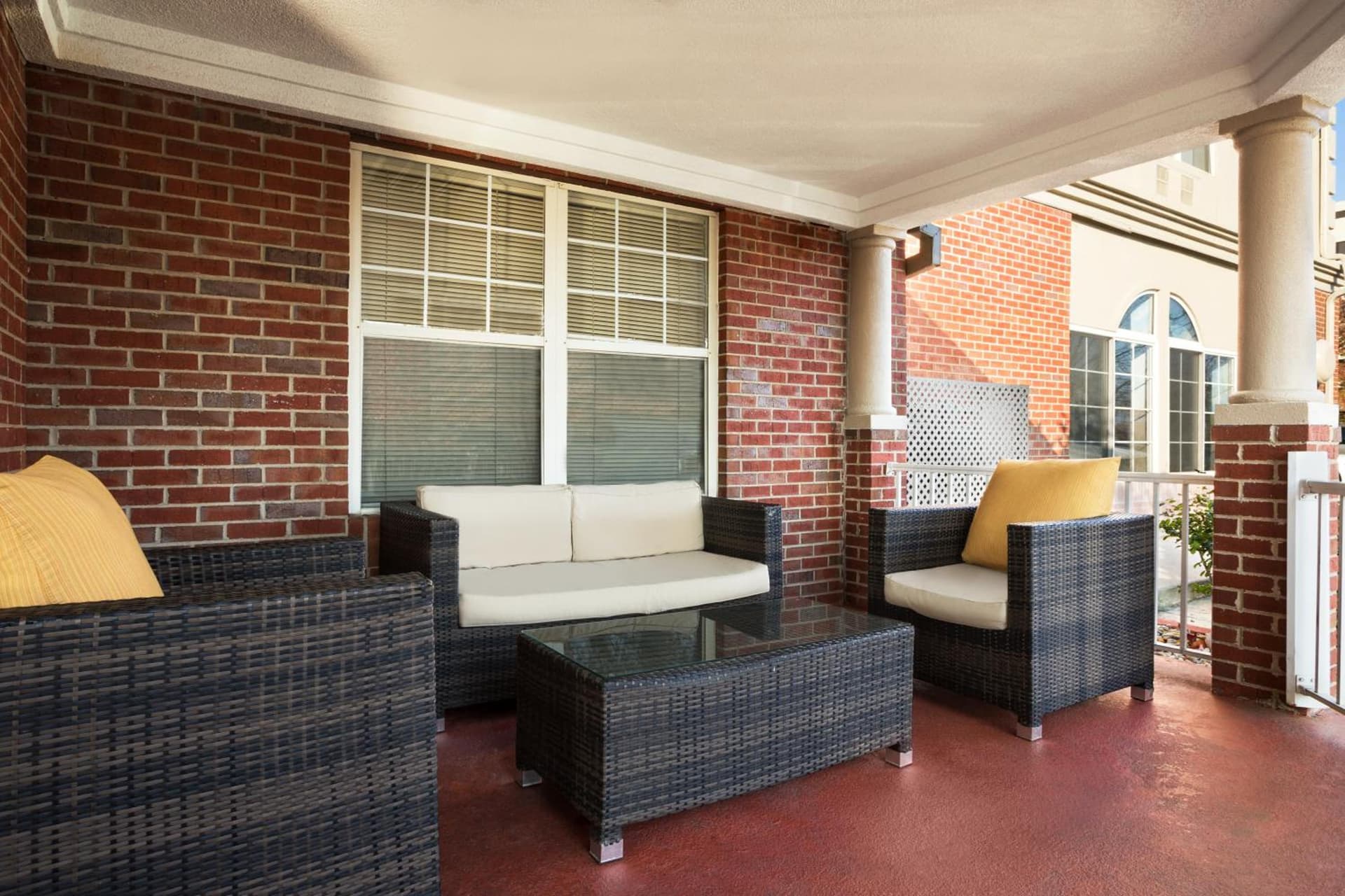 Country Inn & Suites by Radisson, Lexington, KY gallery photo in Lexington, KY — image 28