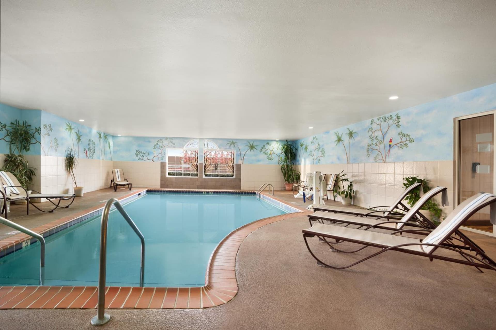 Country Inn & Suites by Radisson, Lexington, KY gallery photo in Lexington, KY — image 24