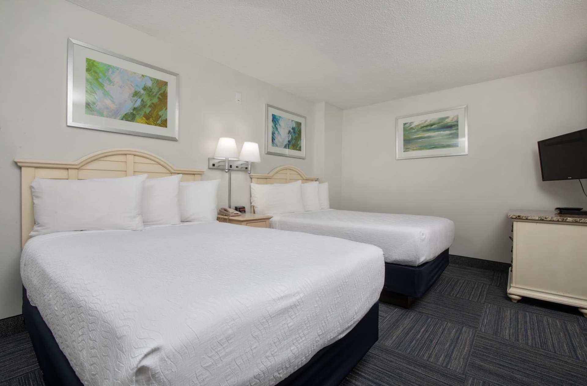 Avista Resort gallery photo in North Myrtle Beach, SC — image 85