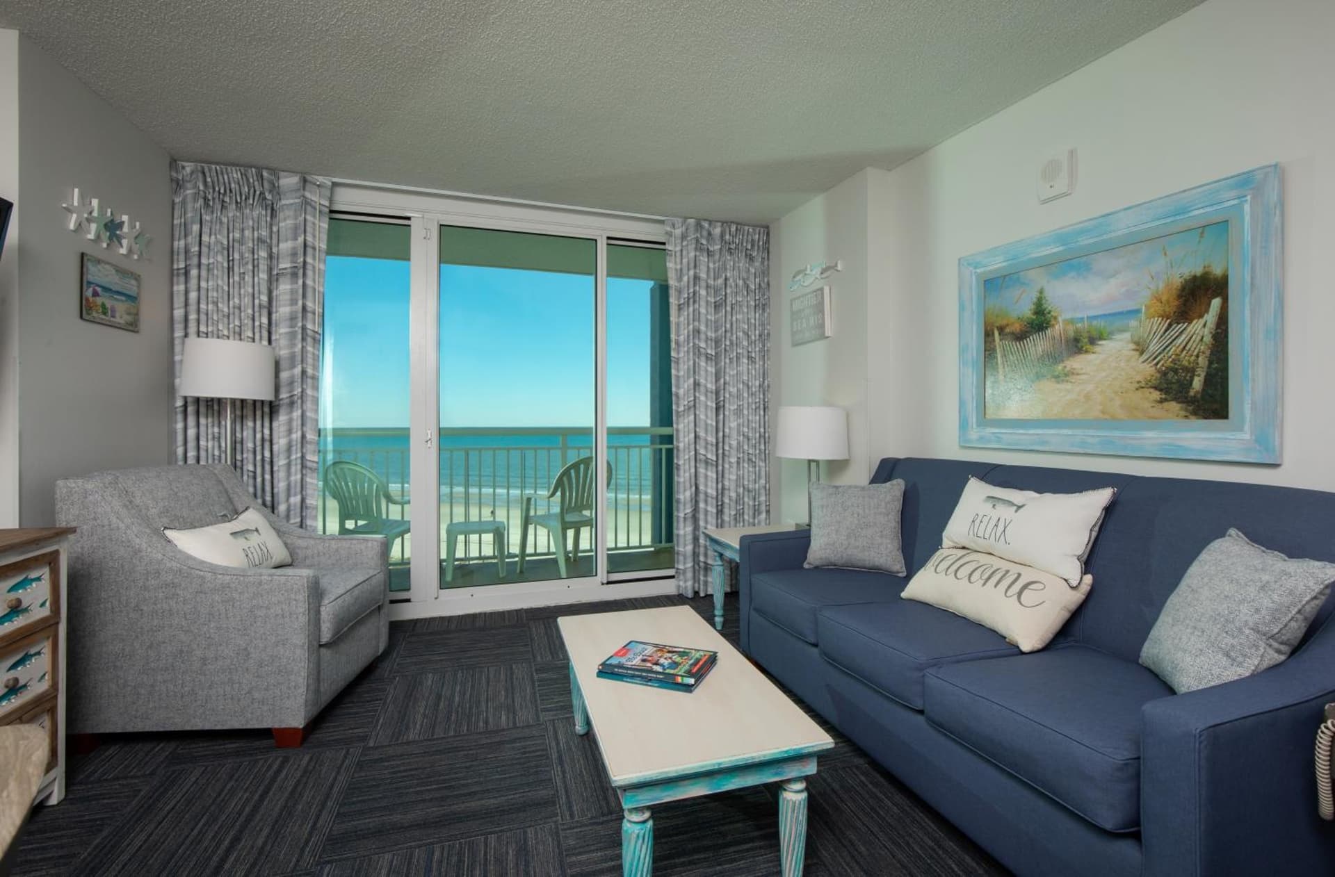 Avista Resort gallery photo in North Myrtle Beach, SC — image 106