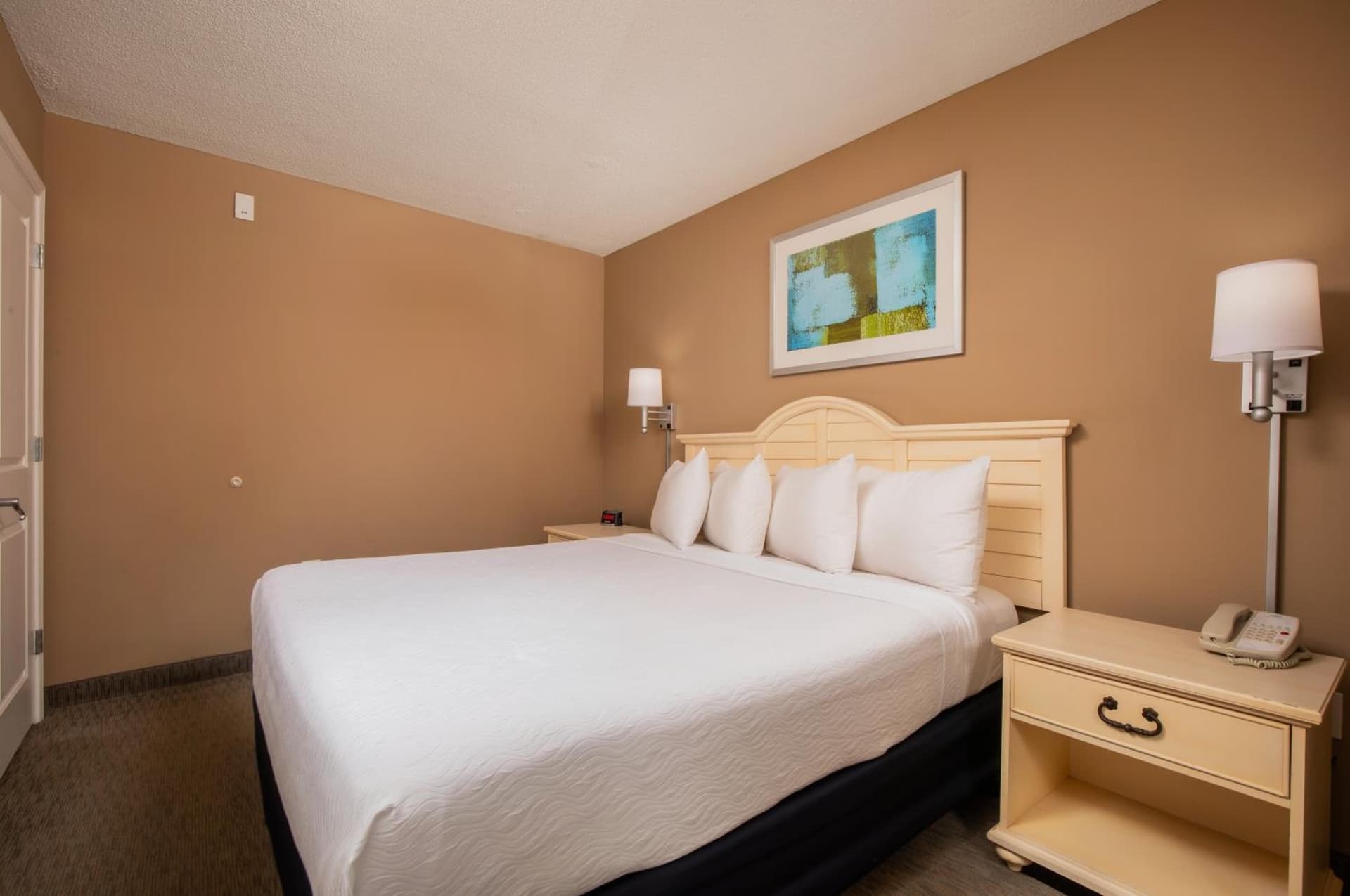 Avista Resort gallery photo in North Myrtle Beach, SC — image 93
