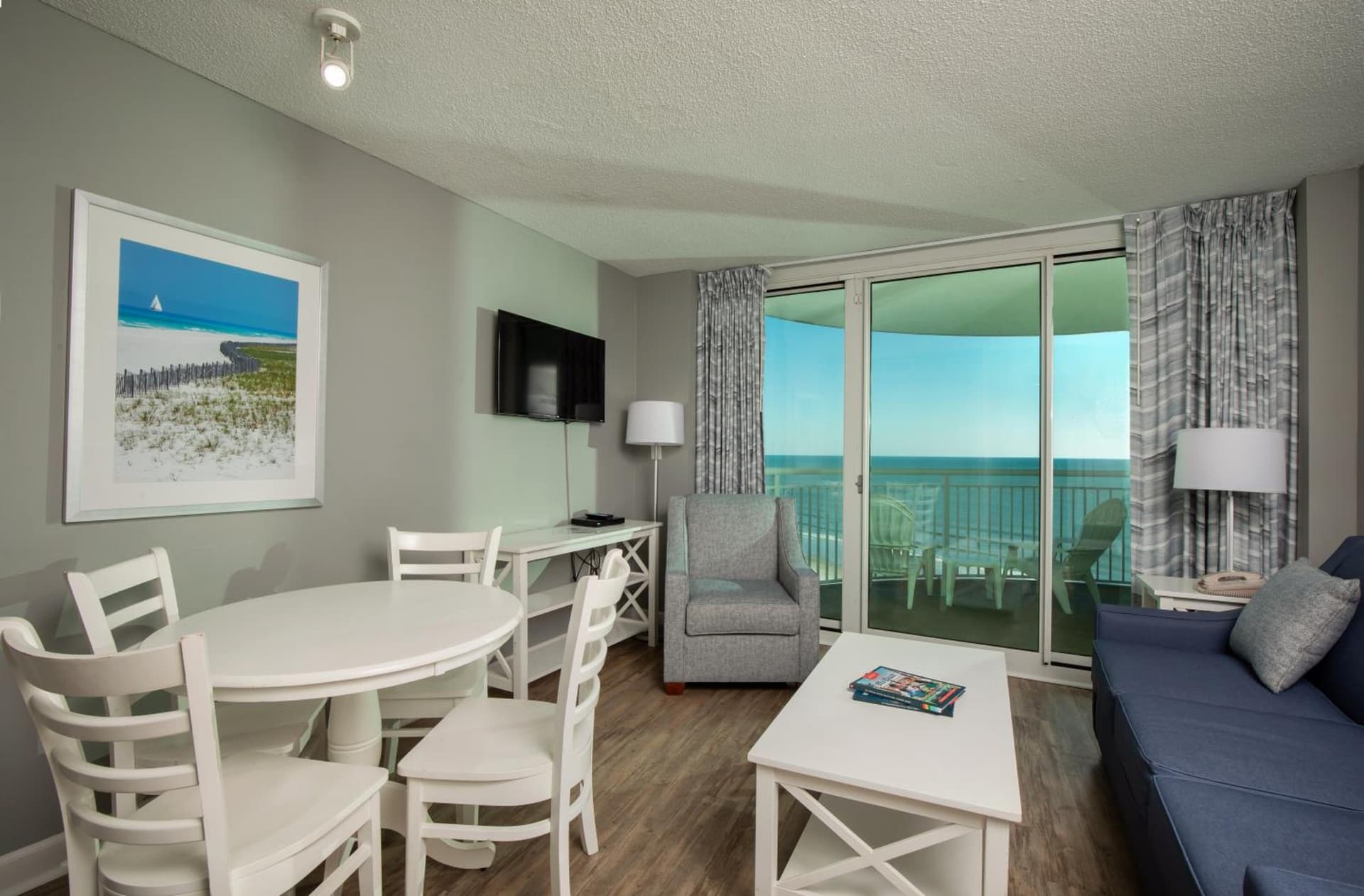 Avista Resort gallery photo in North Myrtle Beach, SC — image 45