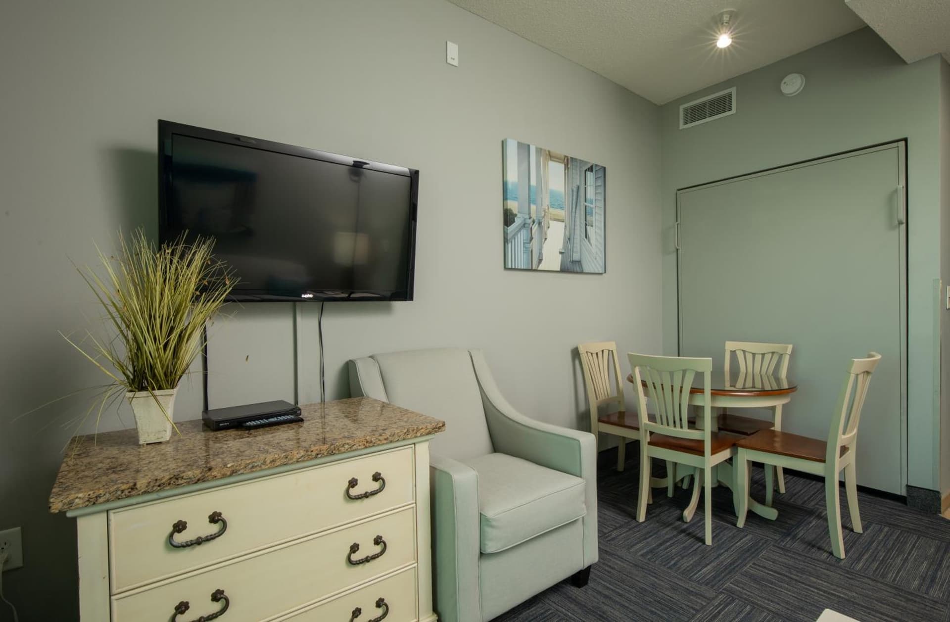 Avista Resort gallery photo in North Myrtle Beach, SC — image 65