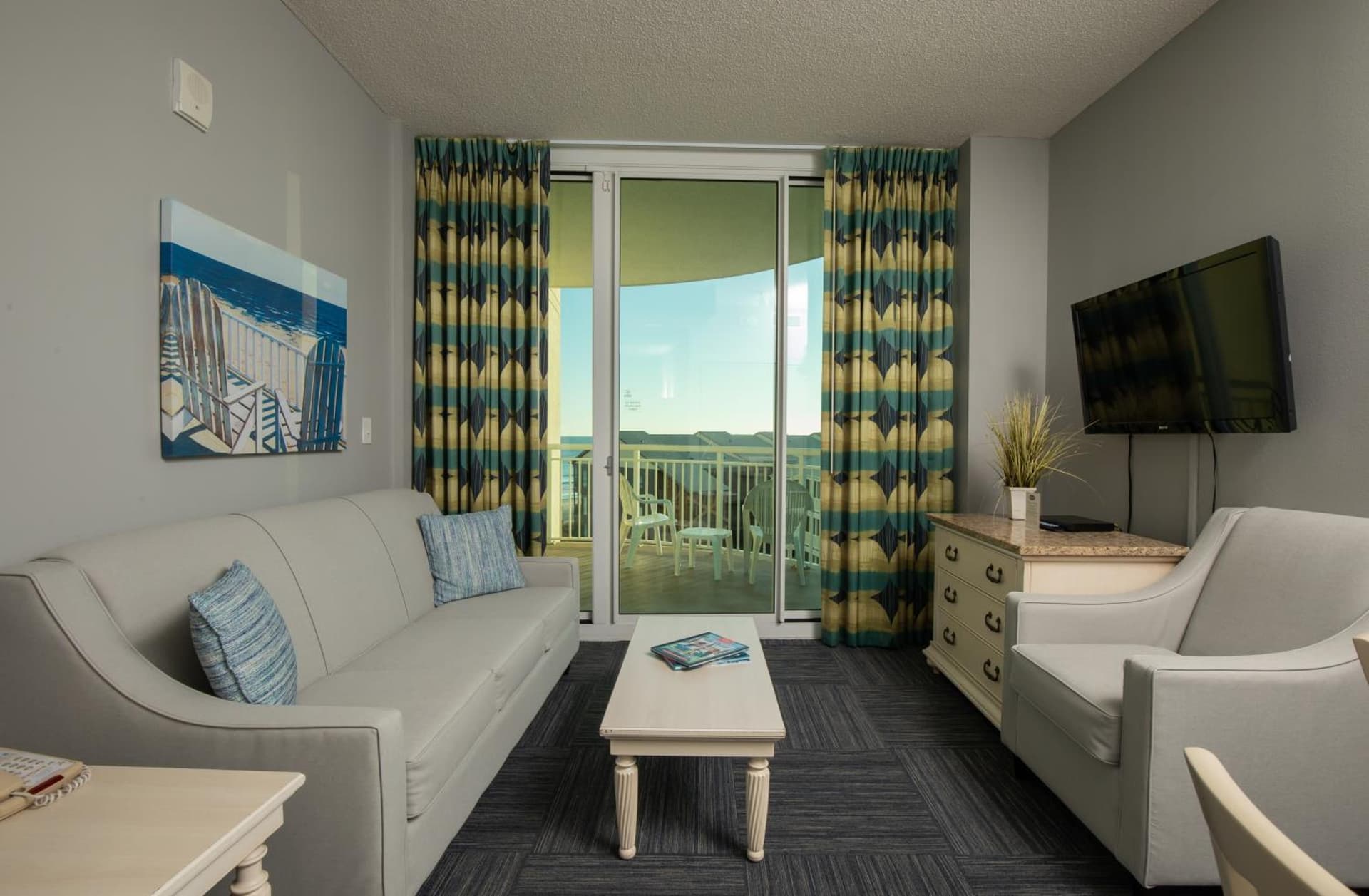 Avista Resort gallery photo in North Myrtle Beach, SC — image 113
