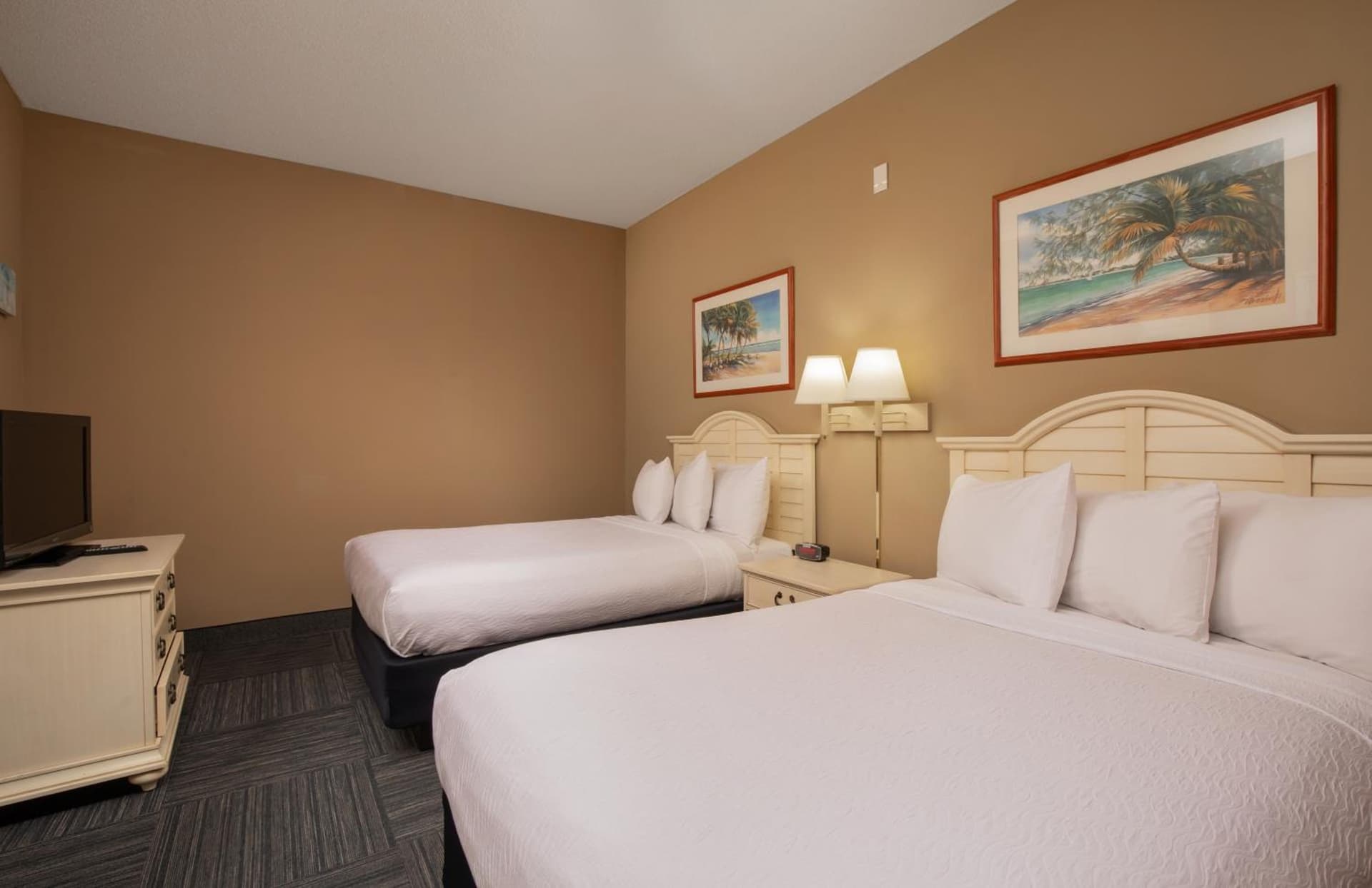 Avista Resort gallery photo in North Myrtle Beach, SC — image 18