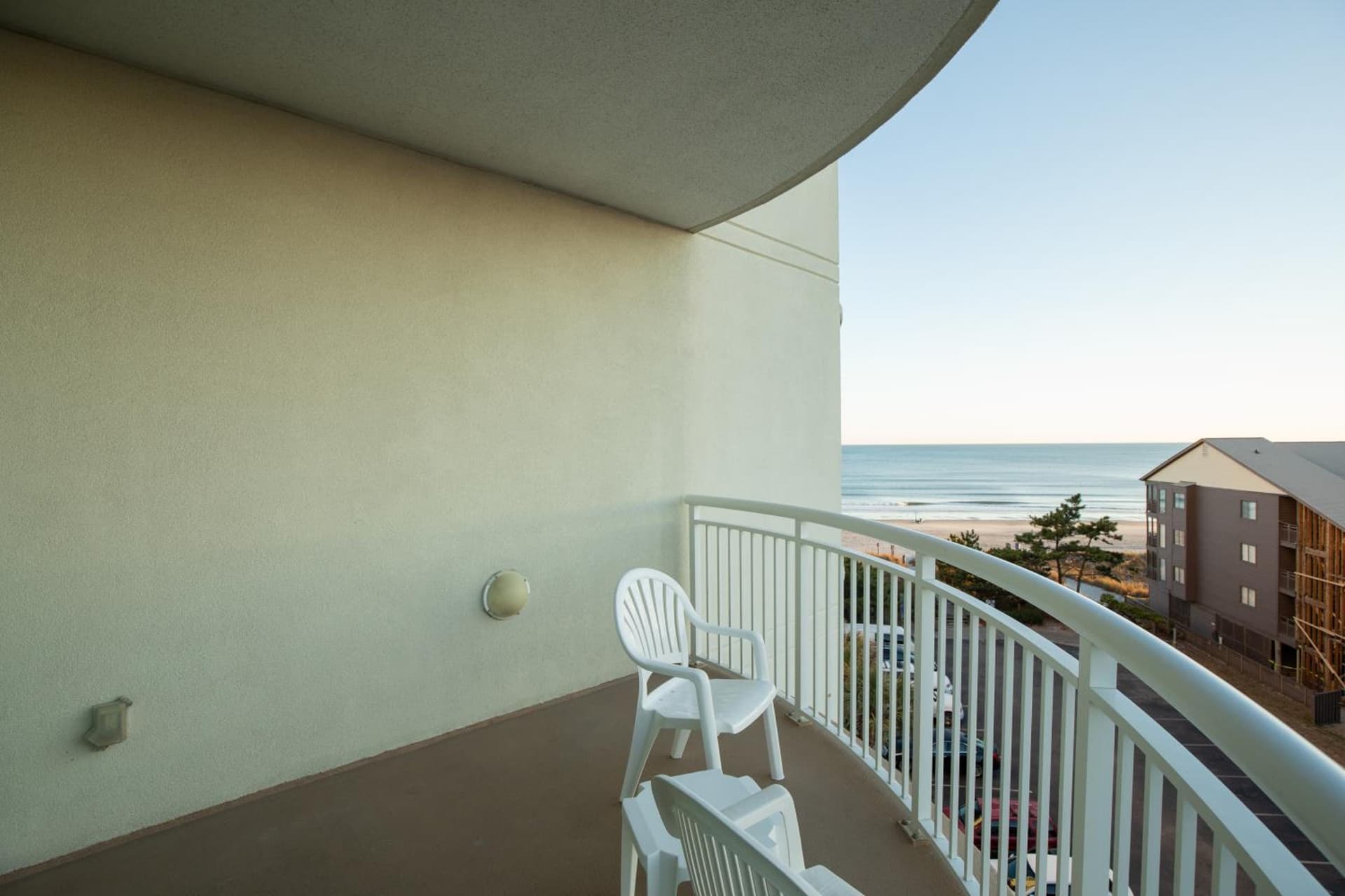 Avista Resort gallery photo in North Myrtle Beach, SC — image 36