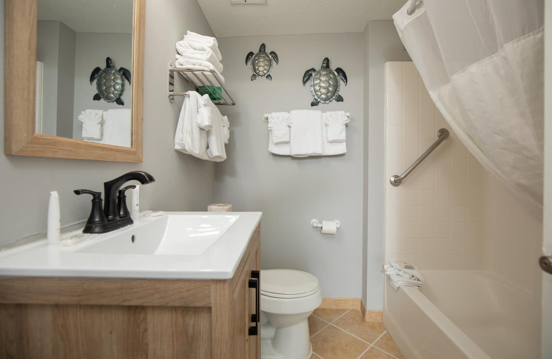 Avista Resort gallery photo in North Myrtle Beach, SC — image 10